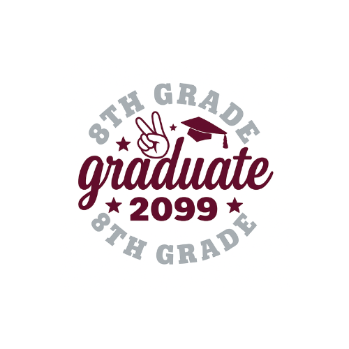 Brownsville BOTTOM HALF (7).png