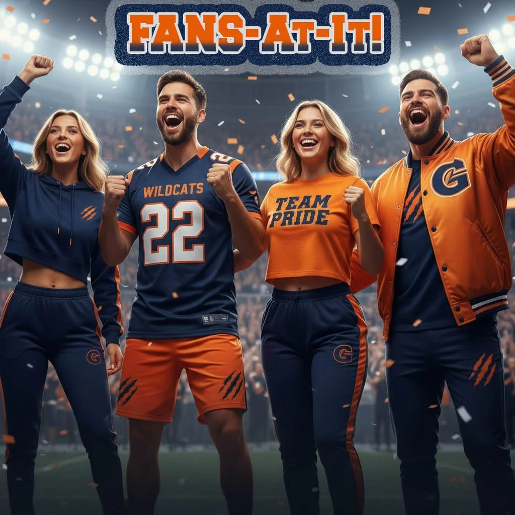 Fan Wear Ad - correct.jpg