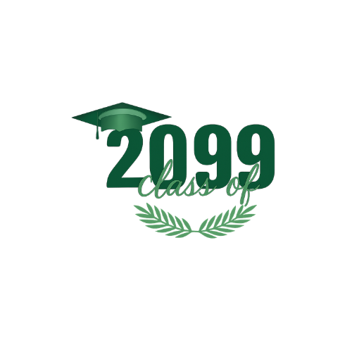 Brownsville BOTTOM HALF (10).png