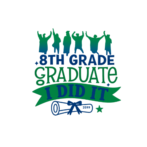 Brownsville BOTTOM HALF (23).png