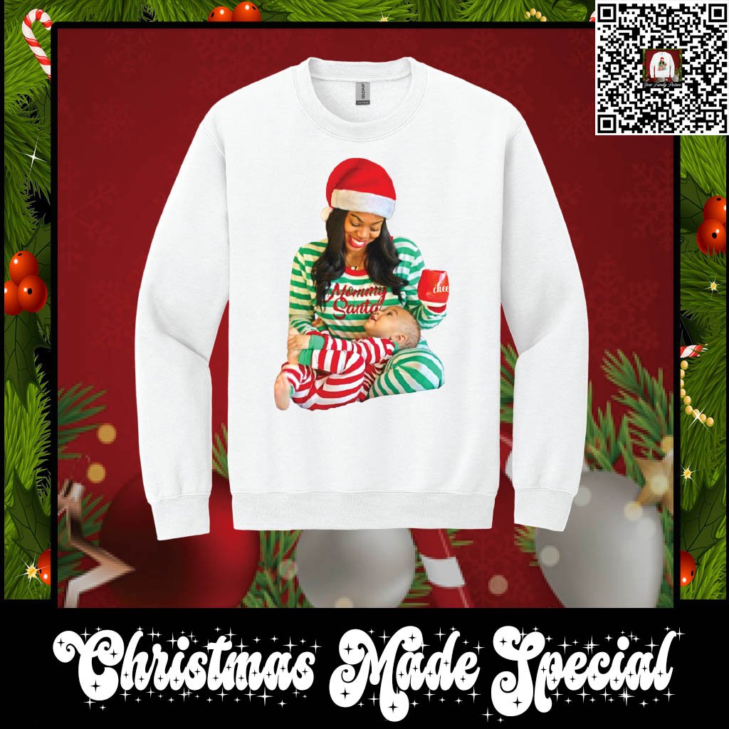 Christmas-Collection w-QR Code.jpg