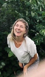 Vicki Dimaggio.jpg