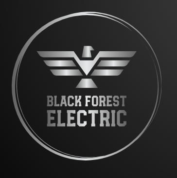 Black Forest Electric Ltd.