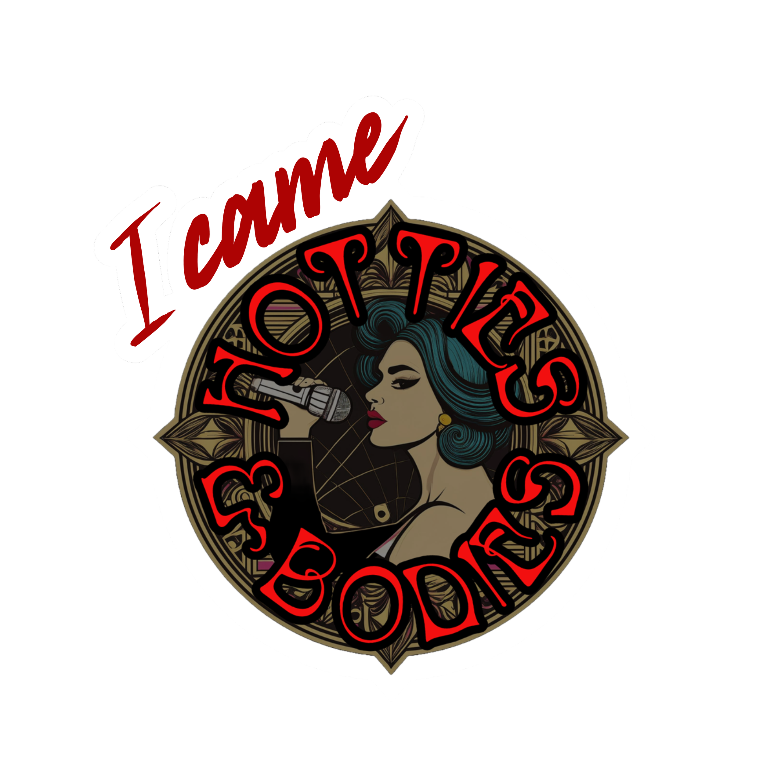 HBShirtCame.png