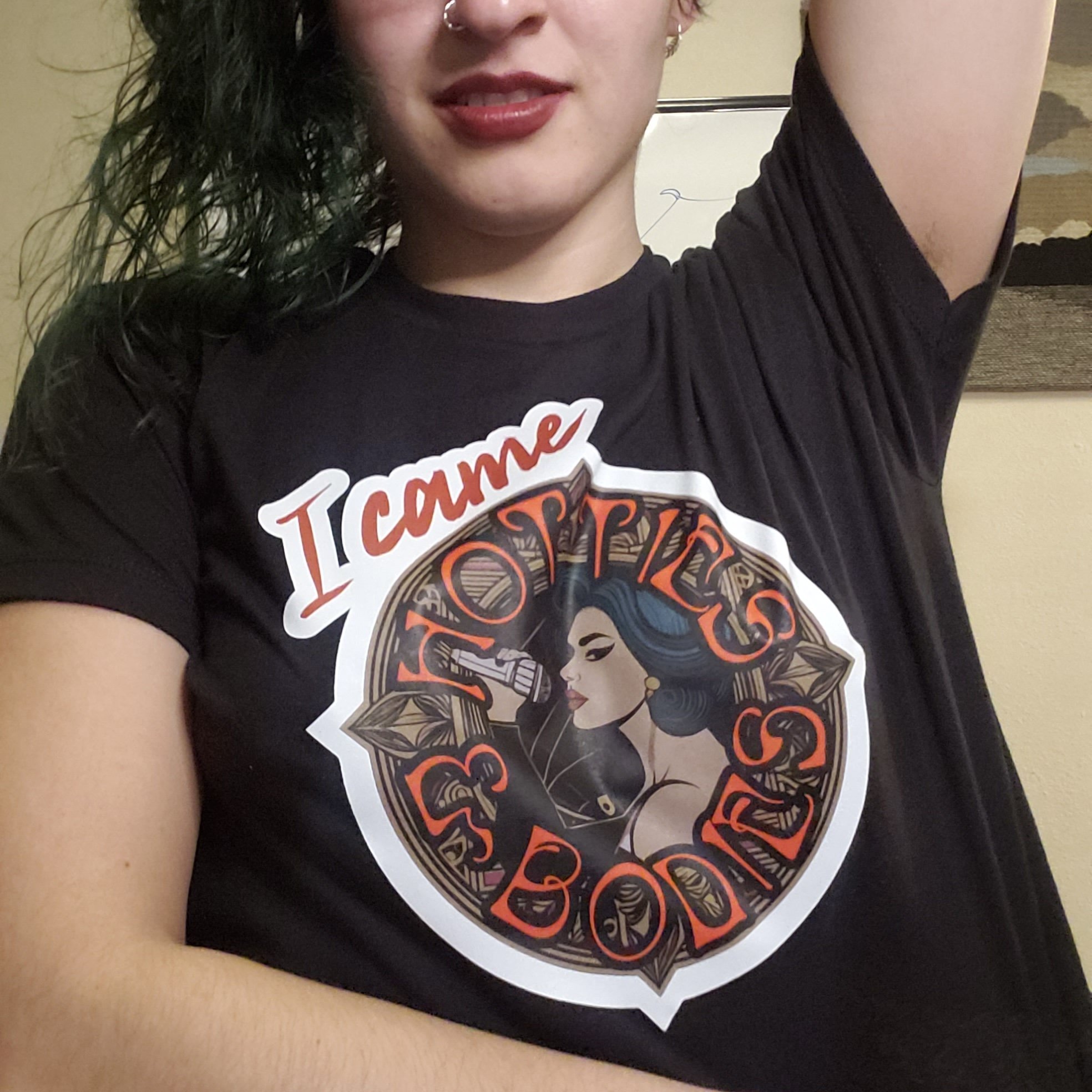 KatyaShirt.jpg