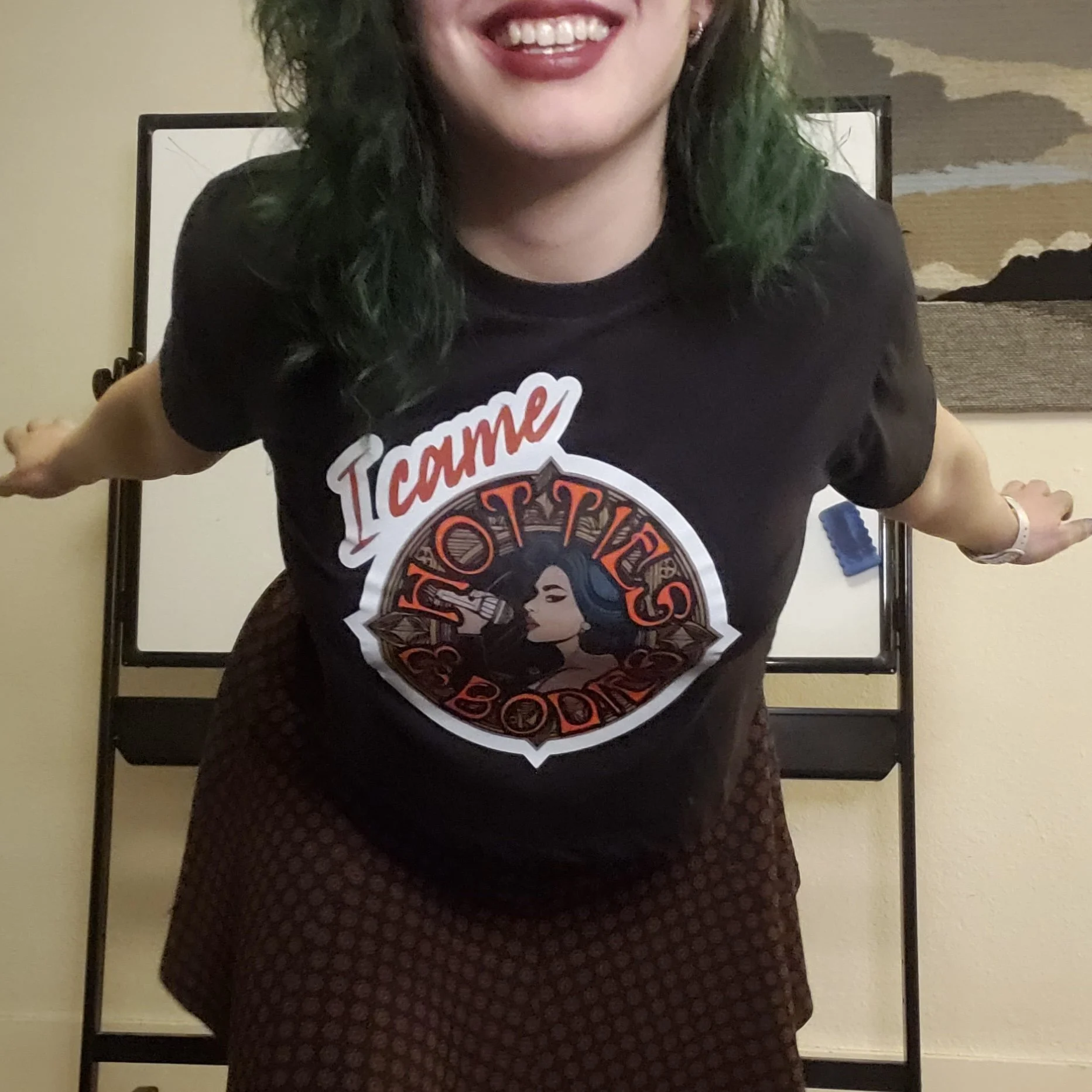 KatyaShirt2.jpg
