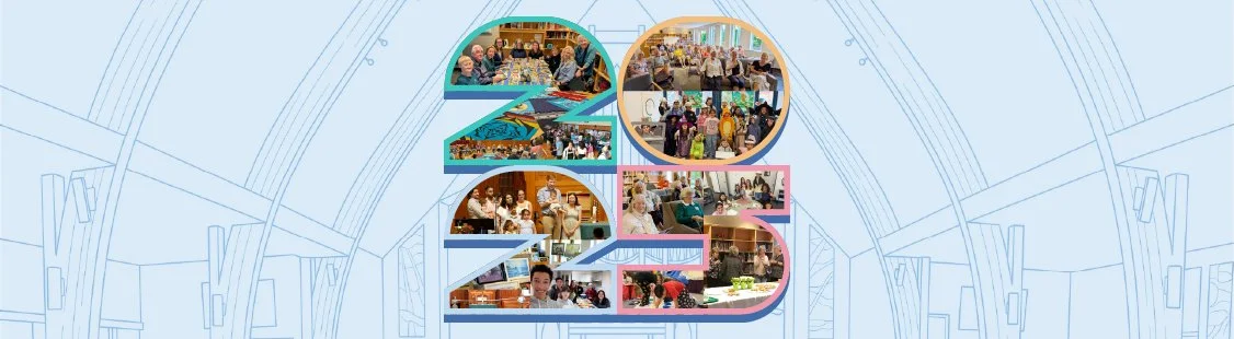 Annual General Meeting