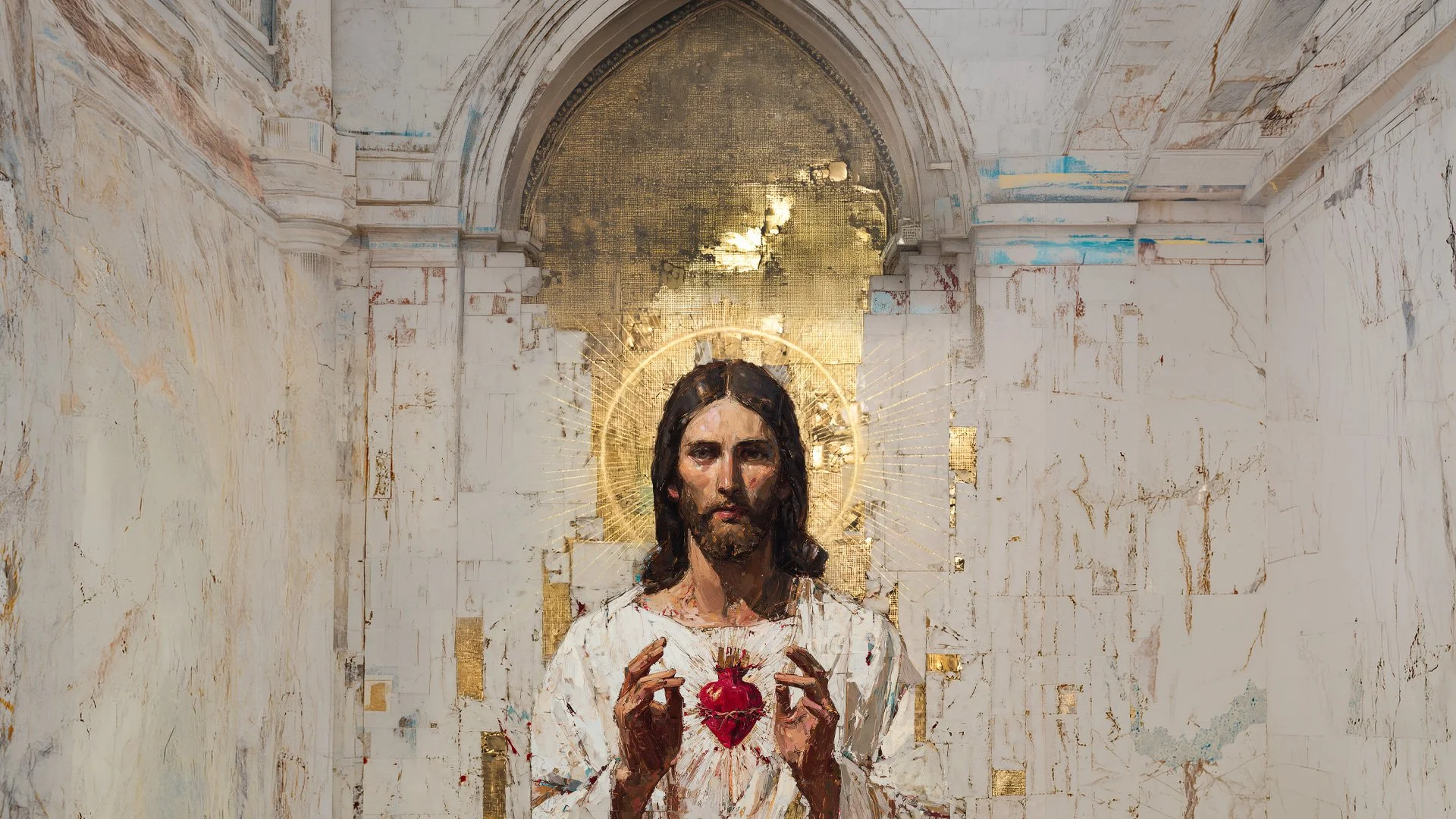 Practical Tools to Hear God's Voice