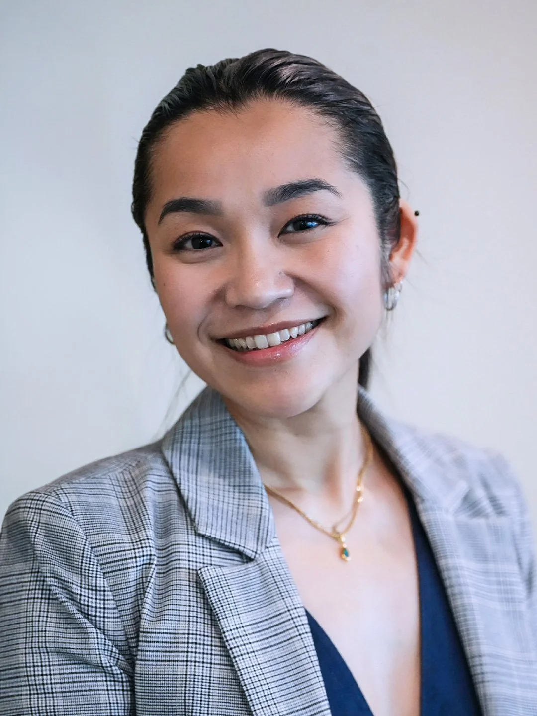 Risa Takahashi