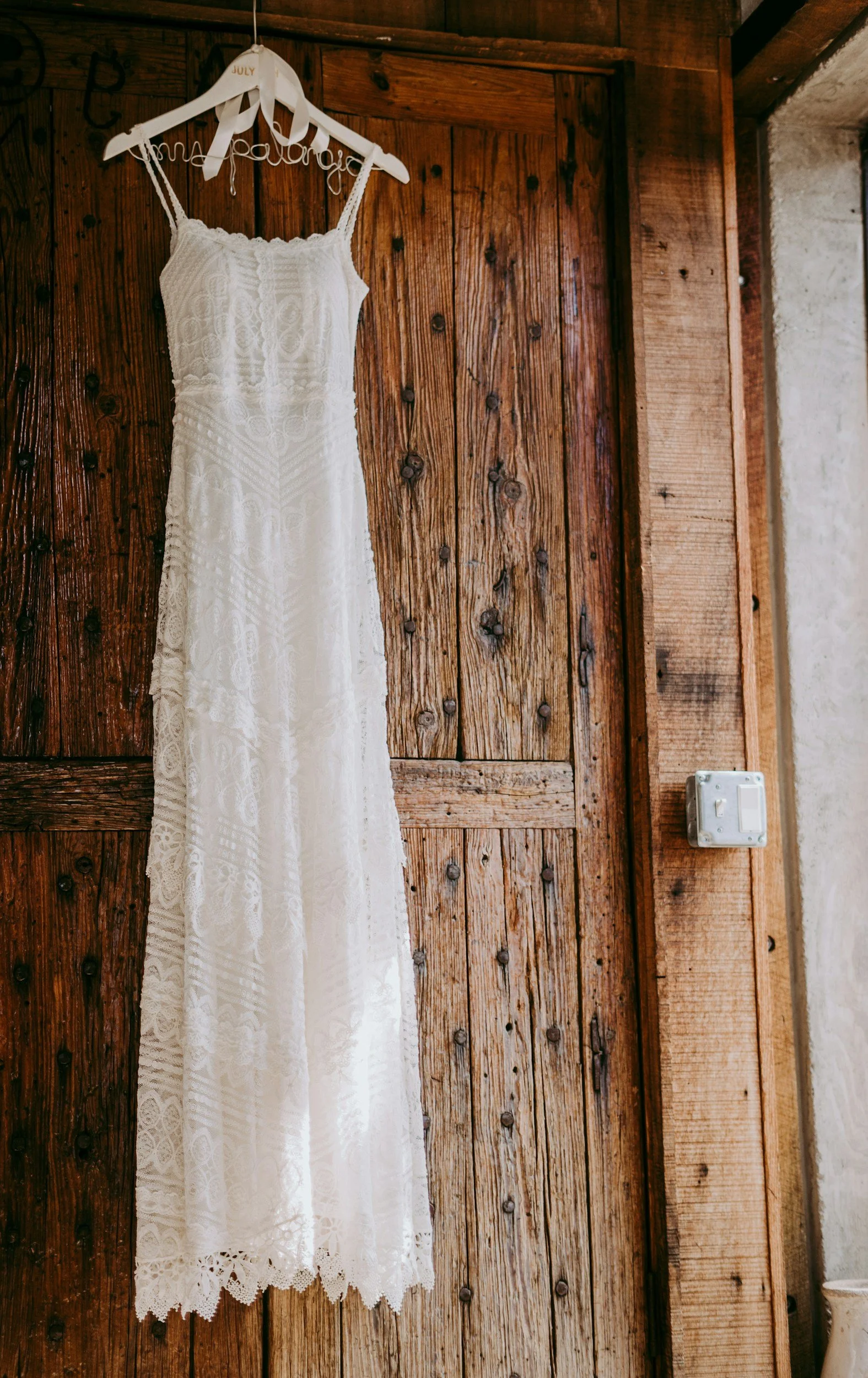 Lace
