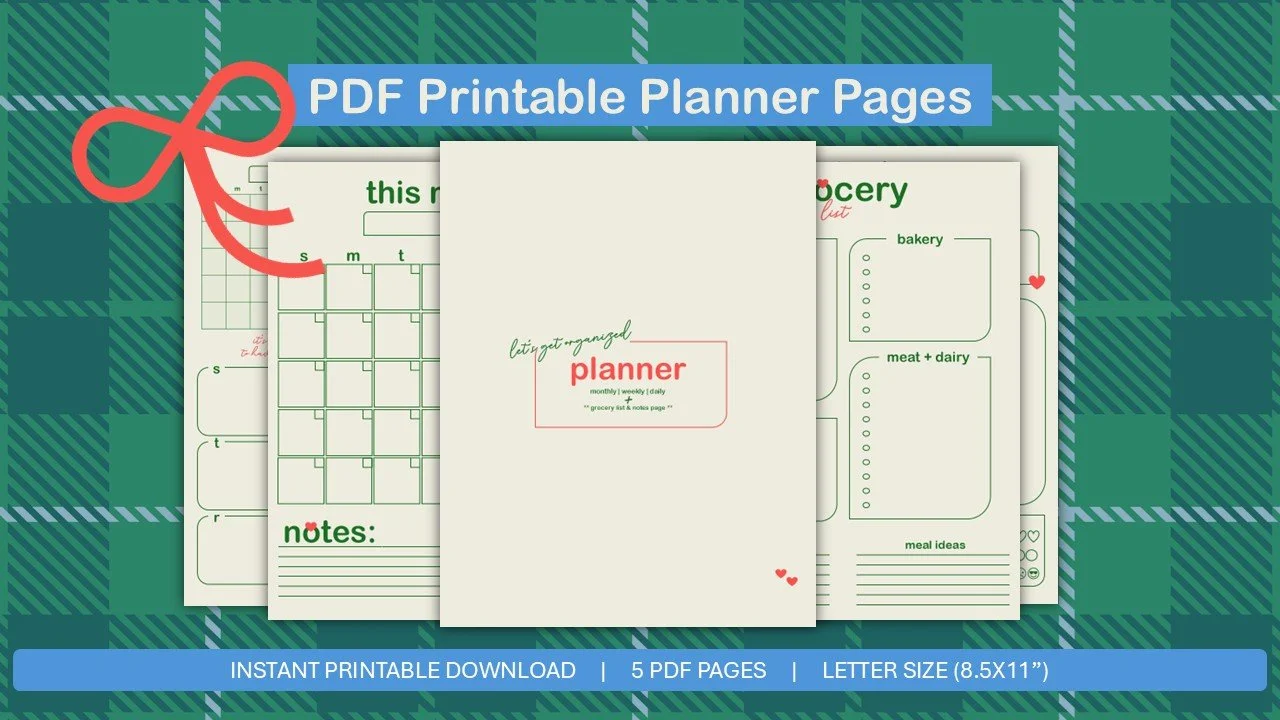 CG - all planner pages.jpg