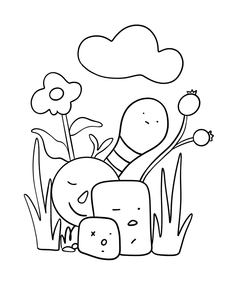 free coloring book page.png