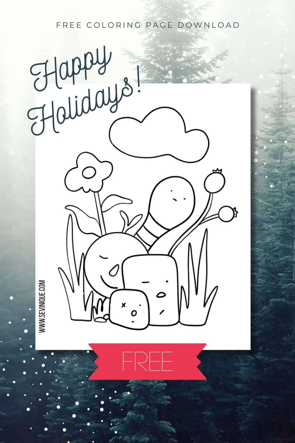 Free Dec. Coloring Page.jpg