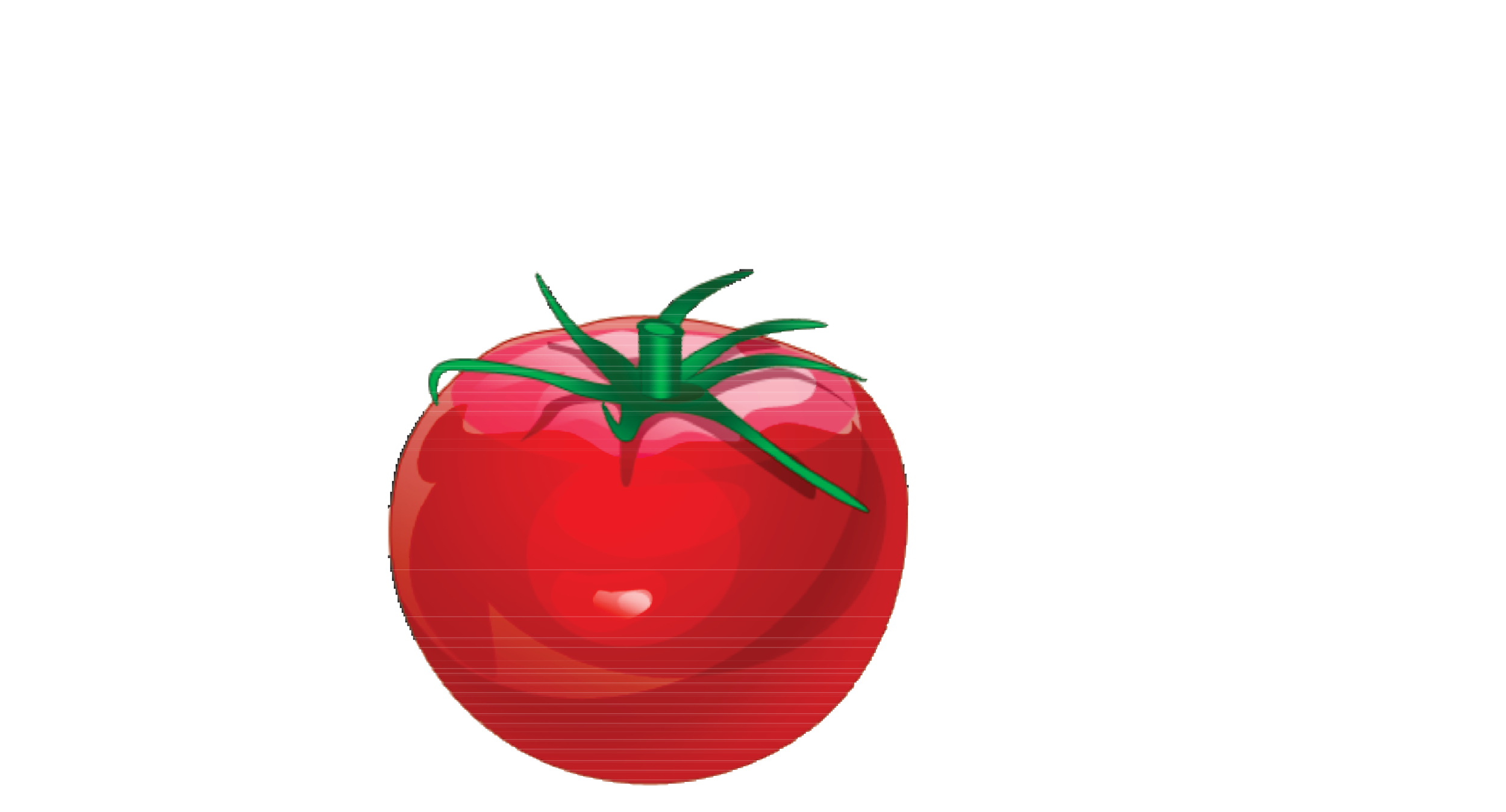 kamloops-north-shore-red-tomato-pies