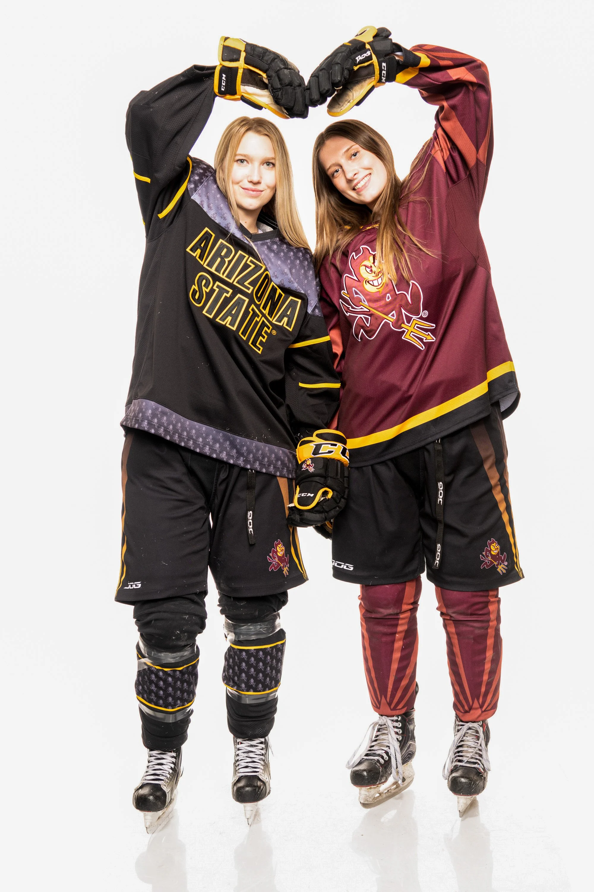 GIT_Photo_Hockey-1077.jpg