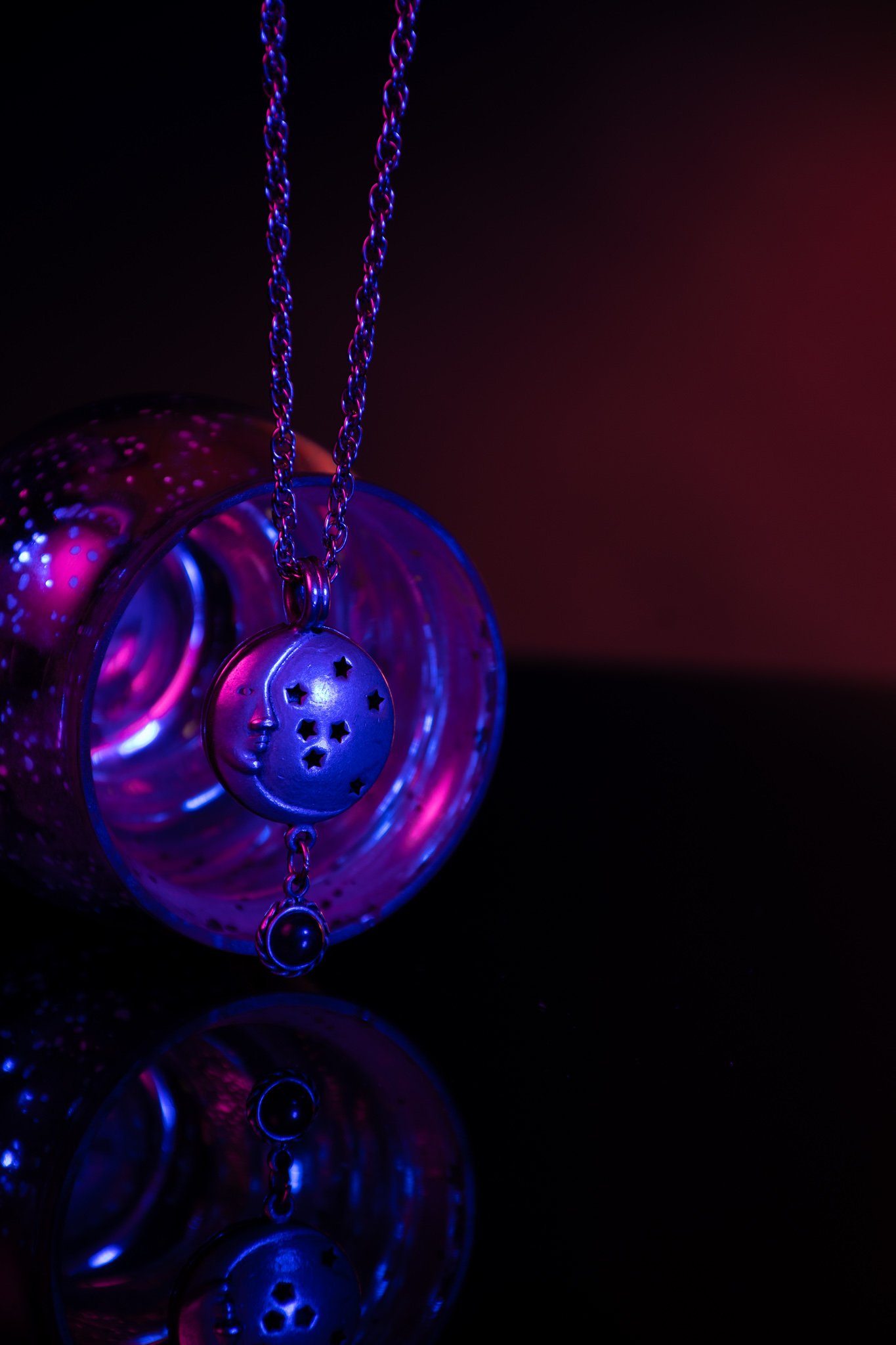 Maclaine Abstract0265.jpg