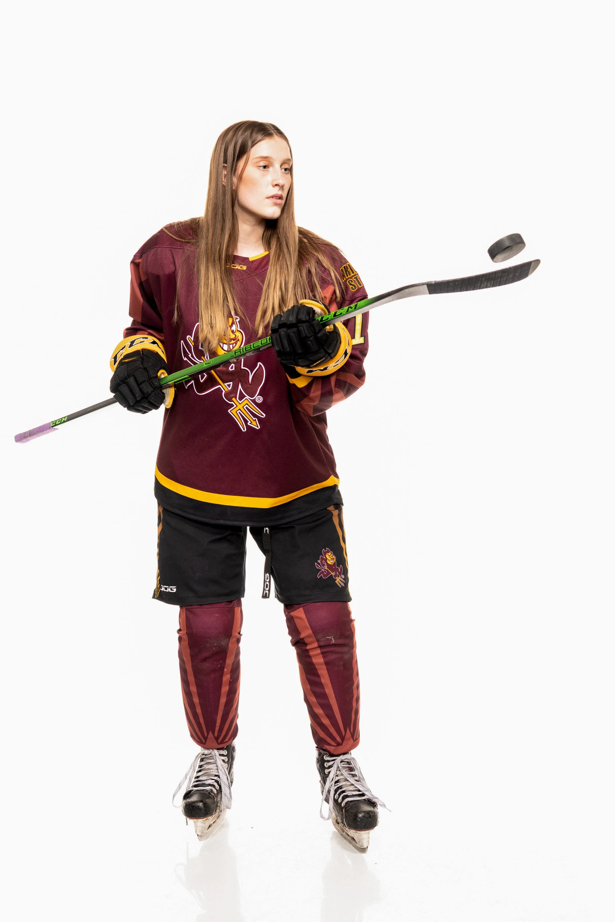 GIT_Photo_Hockey-1153.jpg