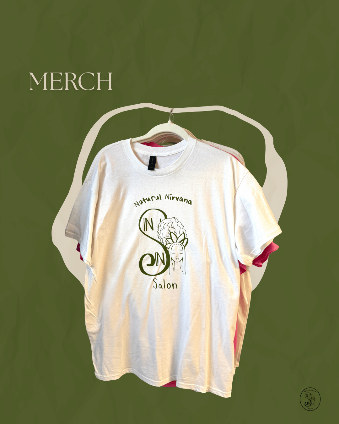 Merch.png