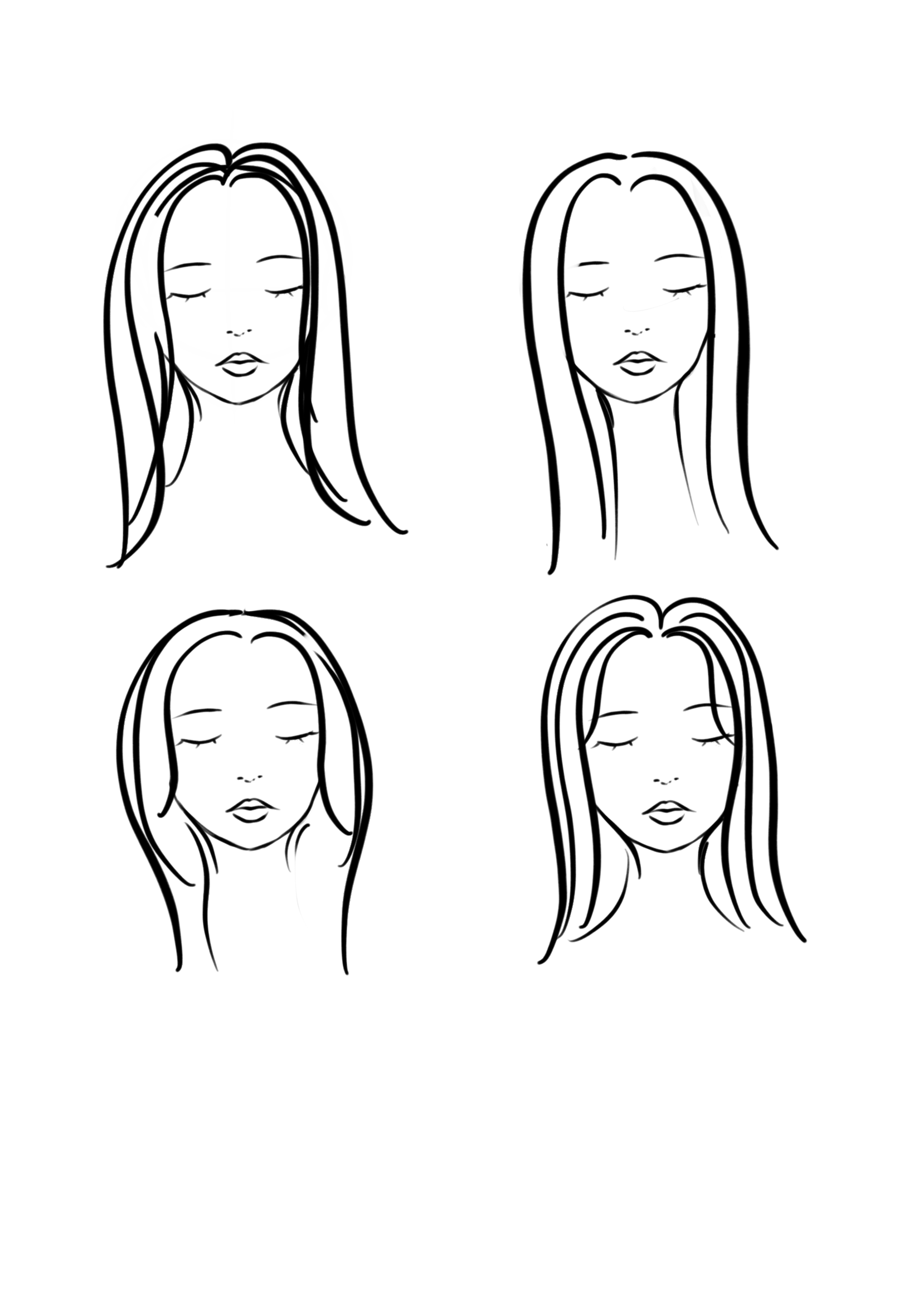 Untitled_Artwork 37.PNG