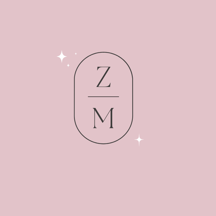 ZM Portfolio