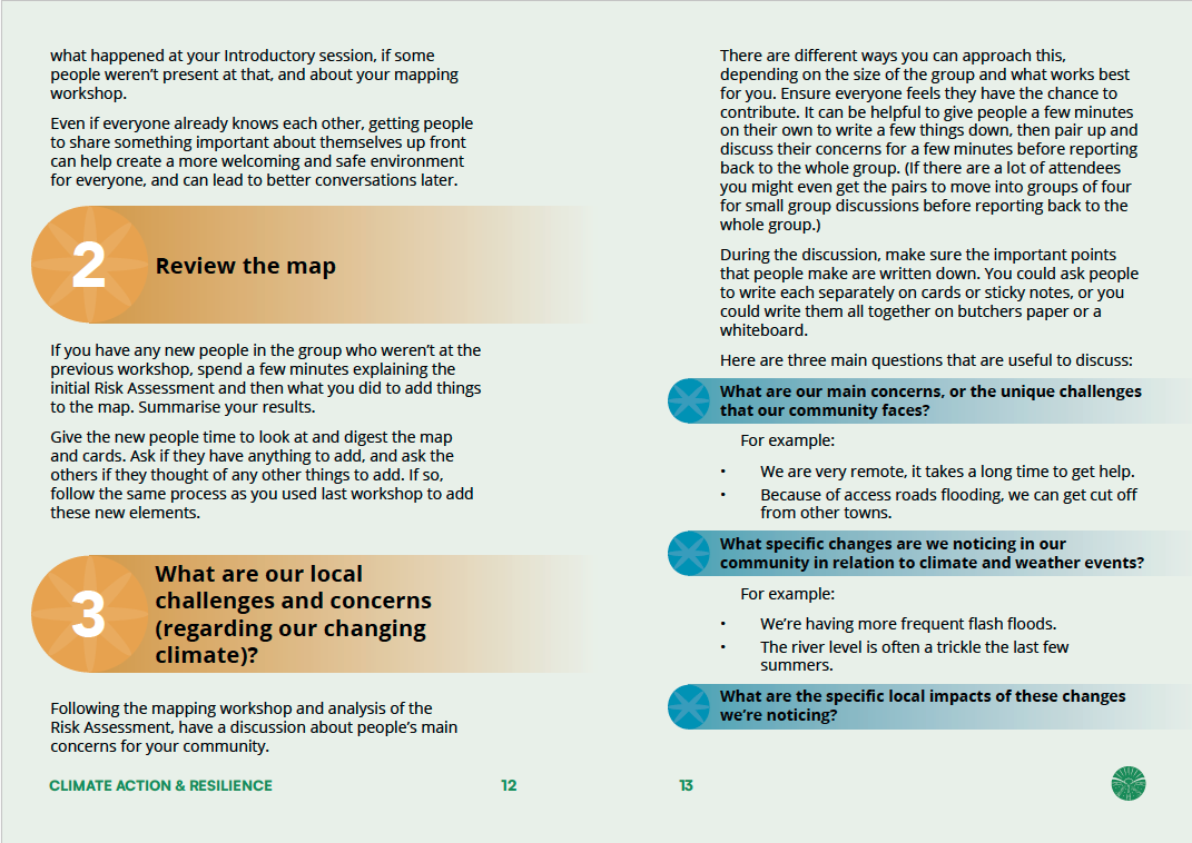 Screenshot 2025-07-29 at 12.39.55 PM.png