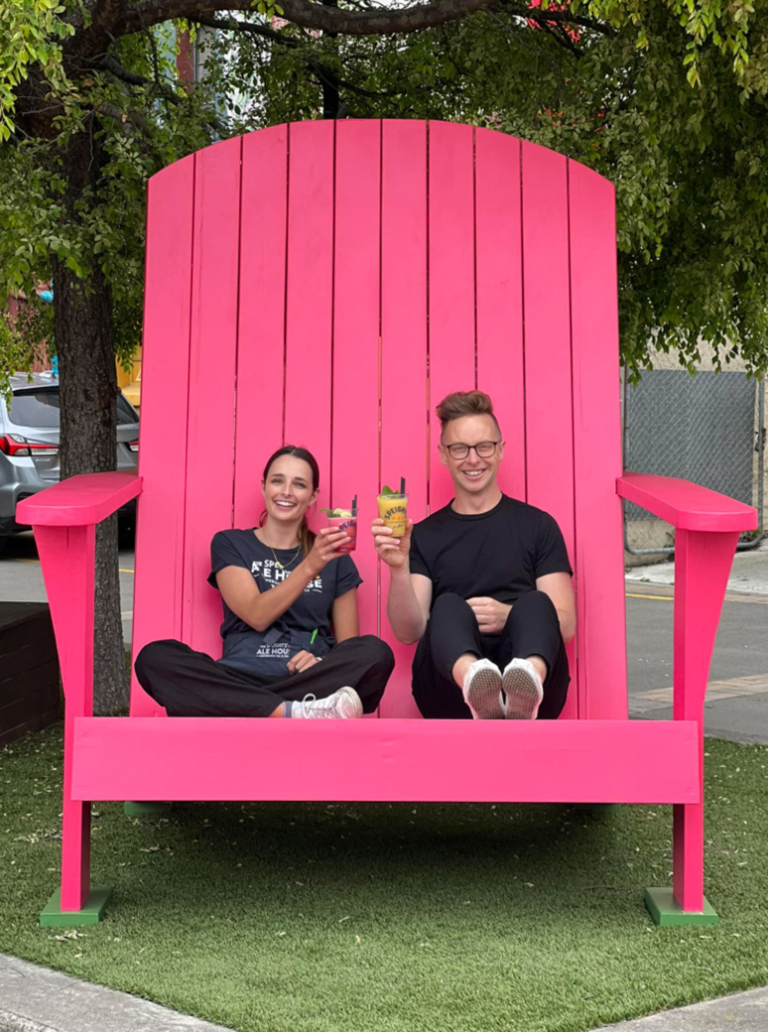 BSR-PinkChair.jpg
