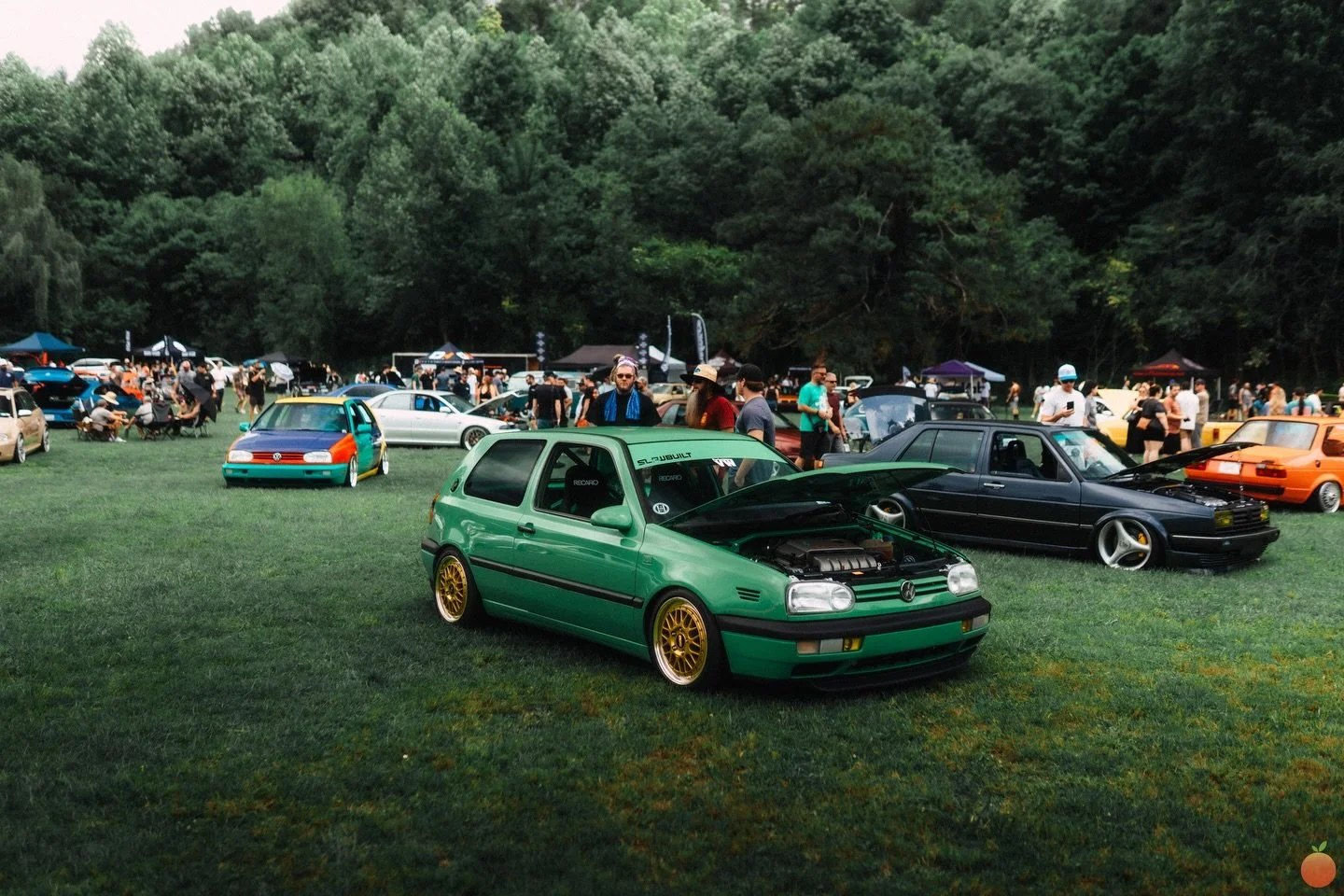 Popped film x OJ Style | AVF

Been working on some preset packs that&rsquo;ll be up soon for sale, going through a lot of testing and tweaking and having other photographers giving input. Here are some examples of the beta stages of my &ldquo;popped 