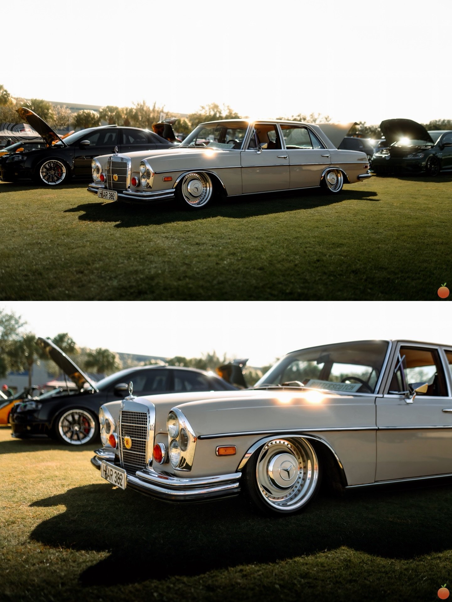 Roll Models x Wagoons | #ojstyle

@gonterjohn | @thewagoons | @steve.b8.5 | @coreyridd 

#eurotripper13 #et13 #eurotripper #wagoons