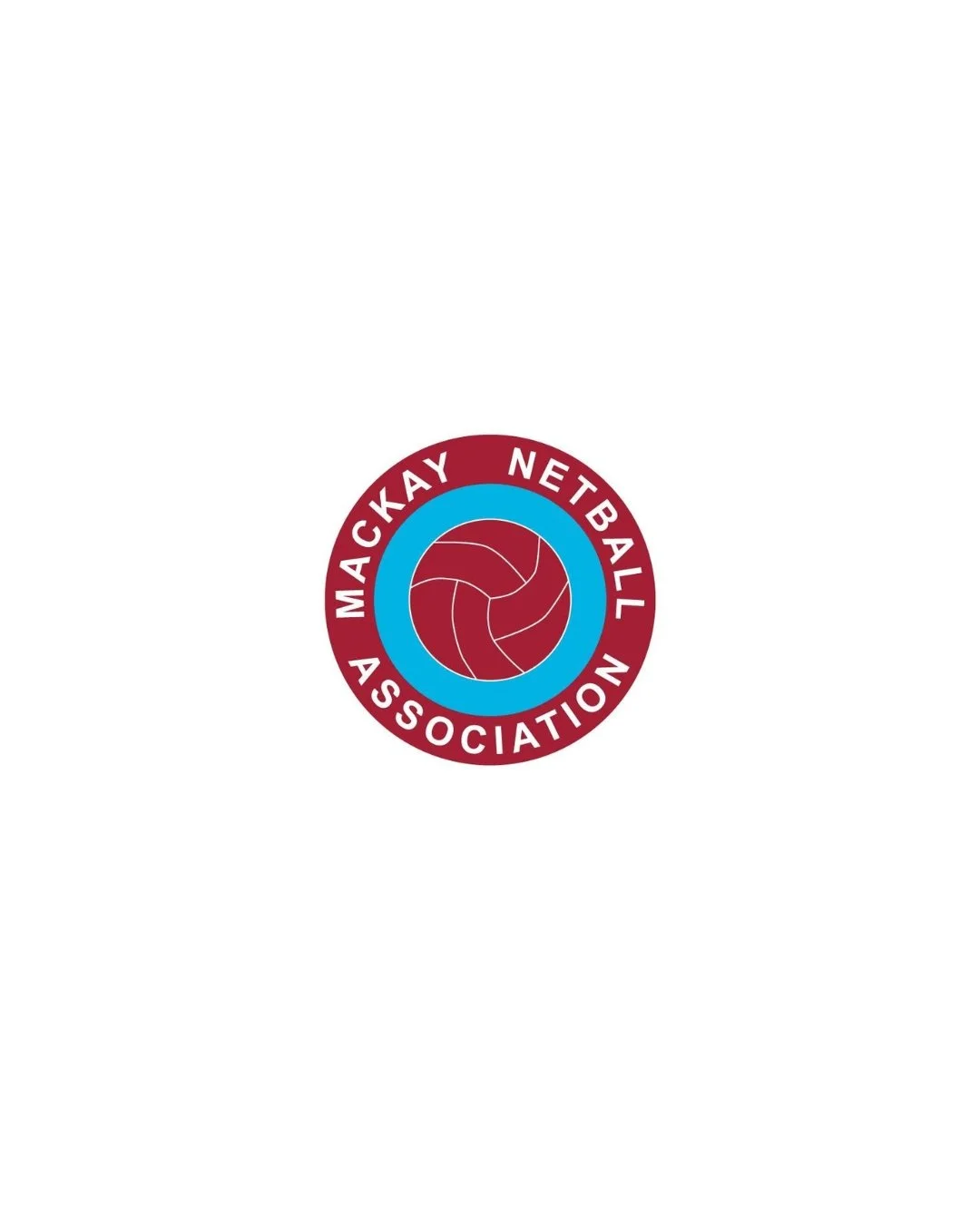 Netball.jpg
