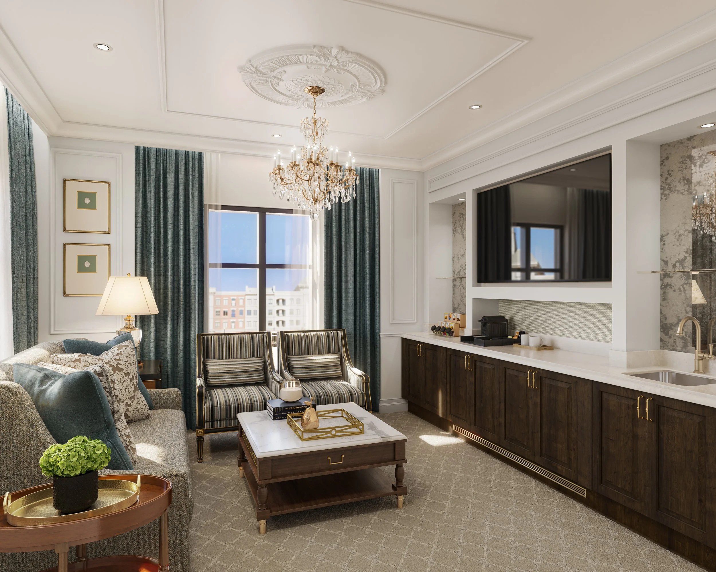 SUITE LIVINGROOM_250527.jpg