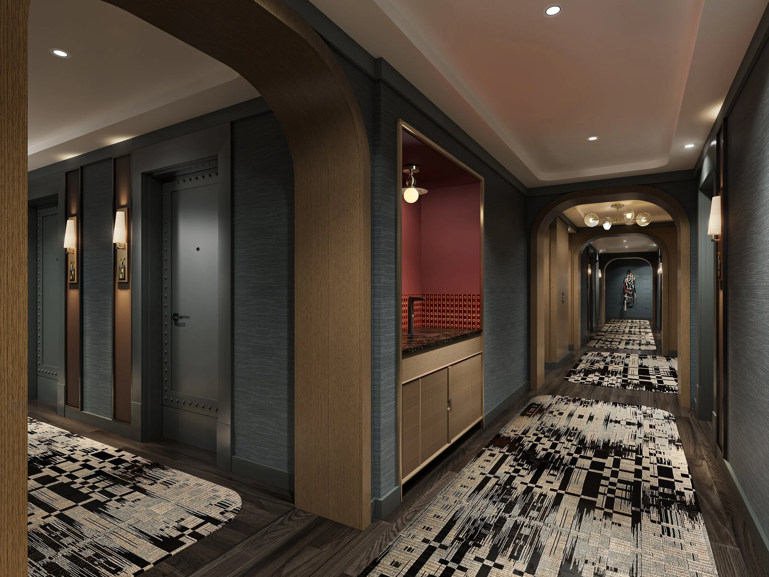 Corridor_250718.jpg