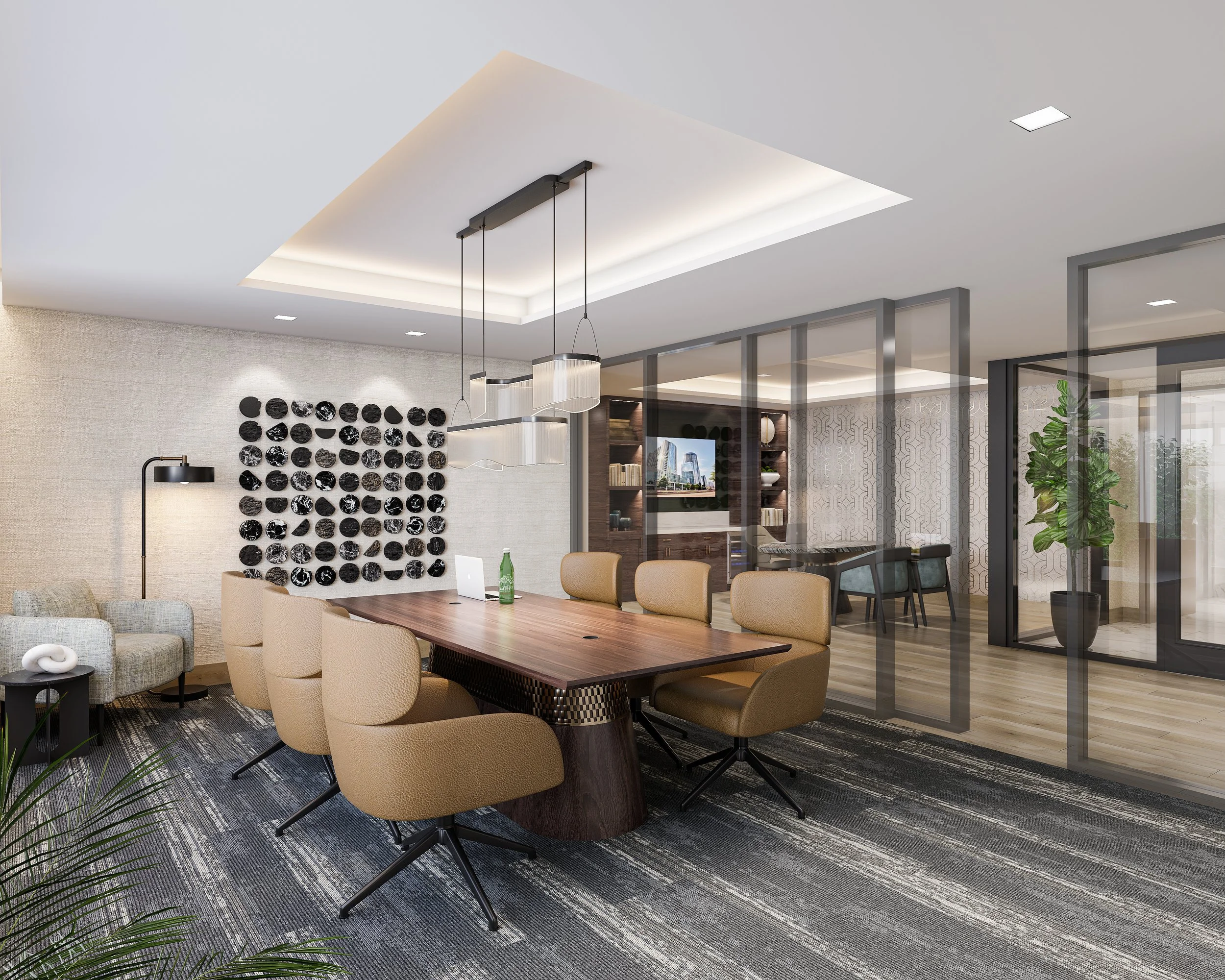 Leasing Office_240830.jpg
