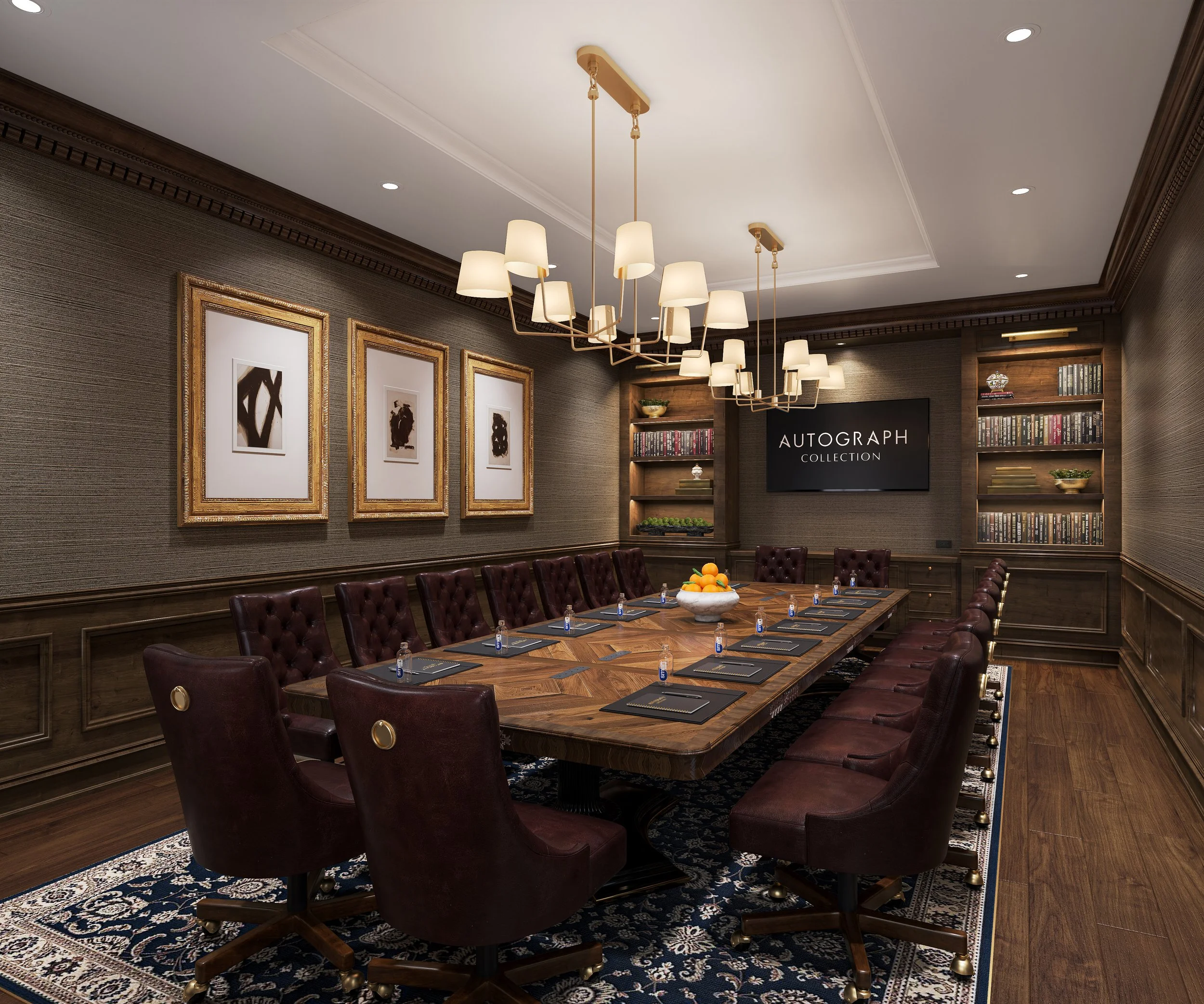 Boardroom_250508.jpg
