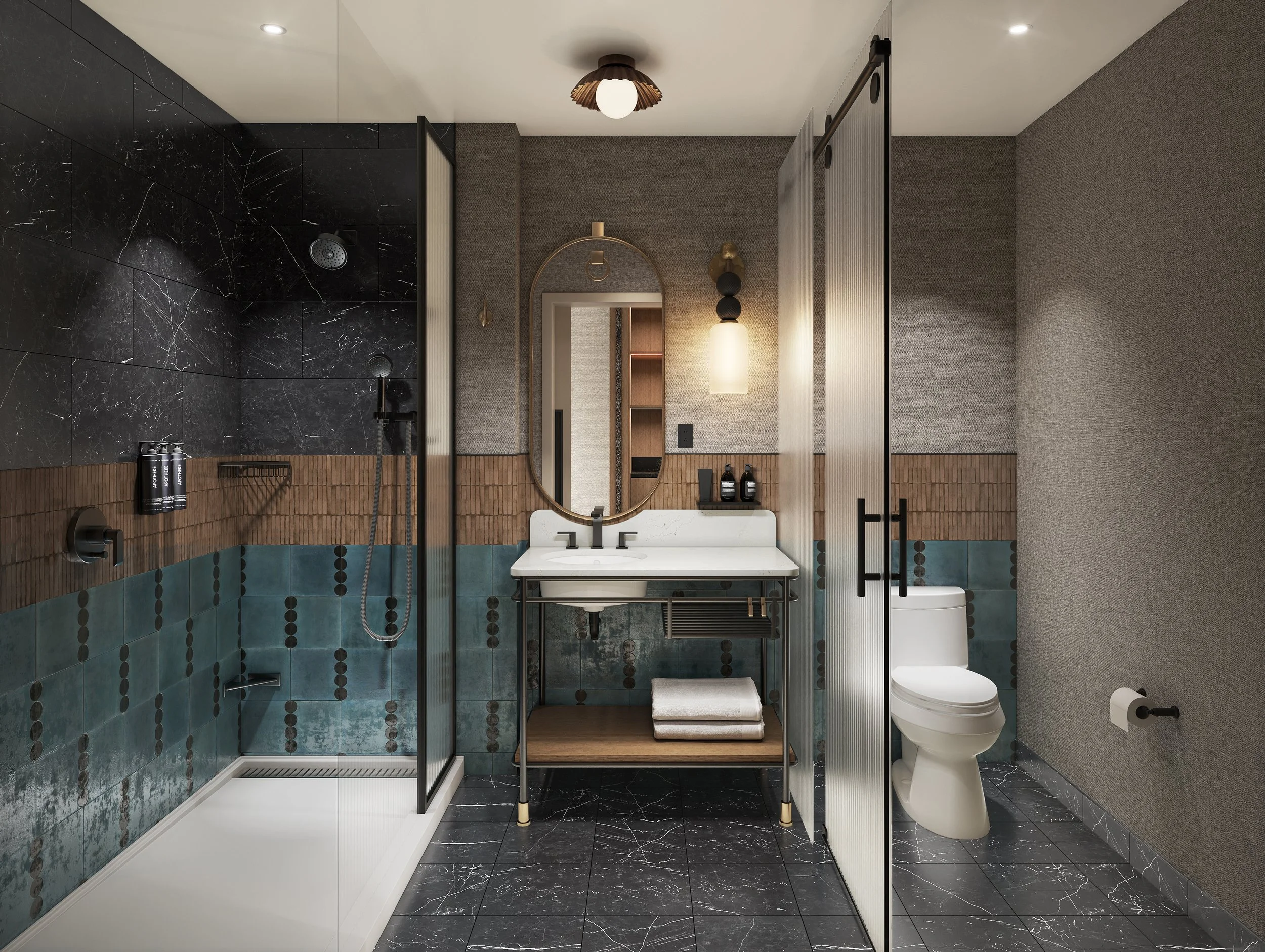 King Bathroom_ Option B_250718.jpg