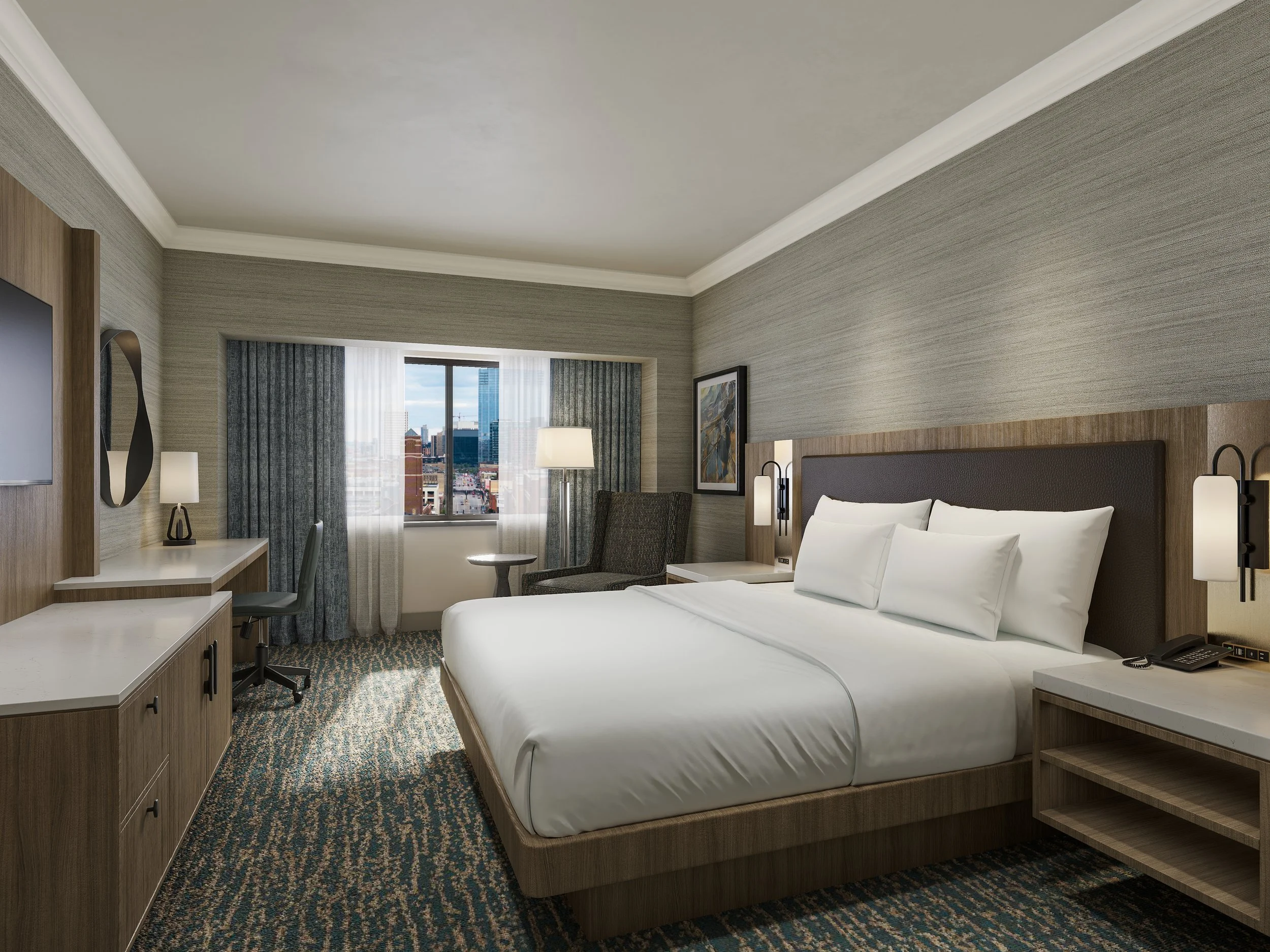 King Guestroom_OptionB_241016.jpg