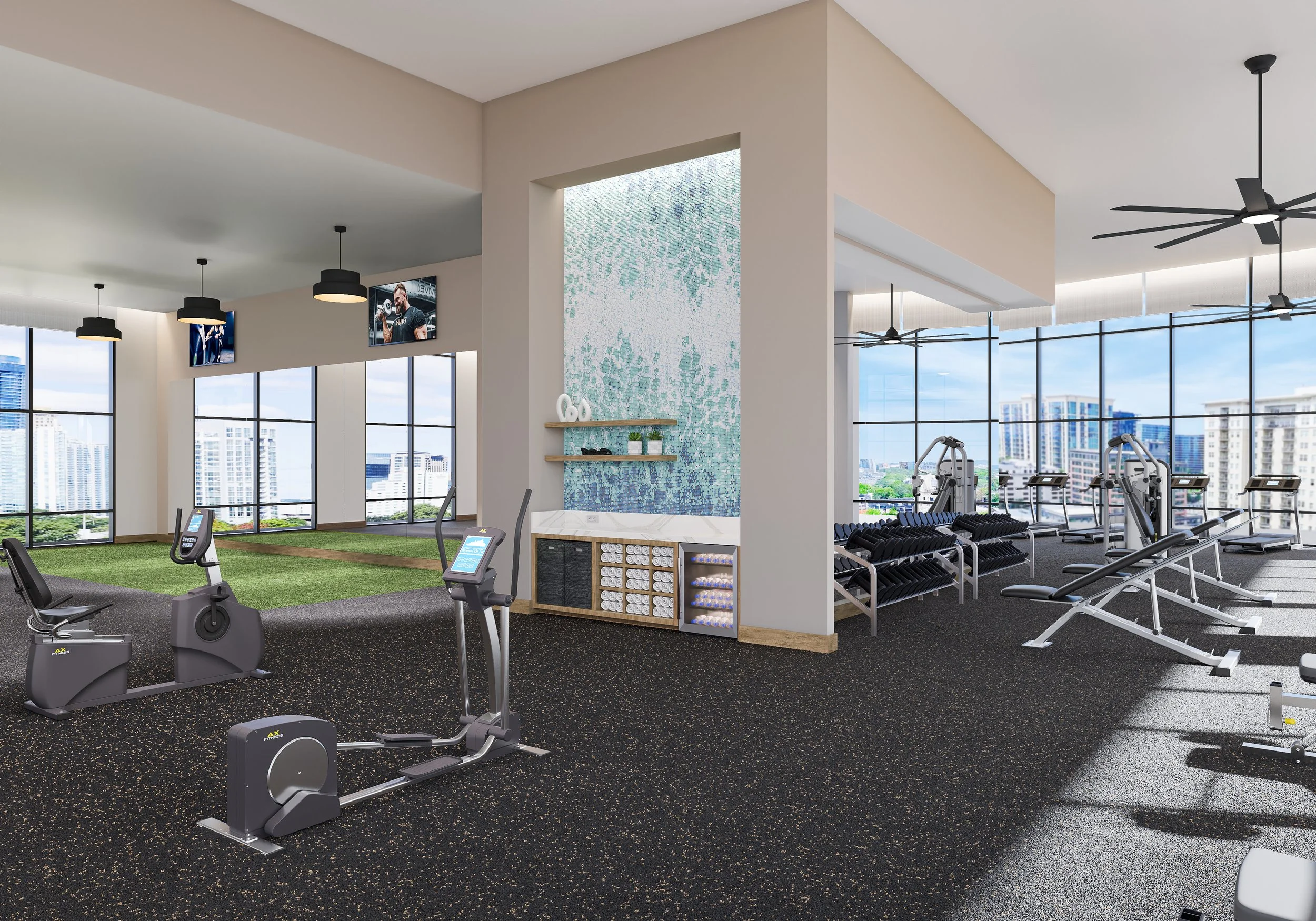 Fitness_240826.jpg