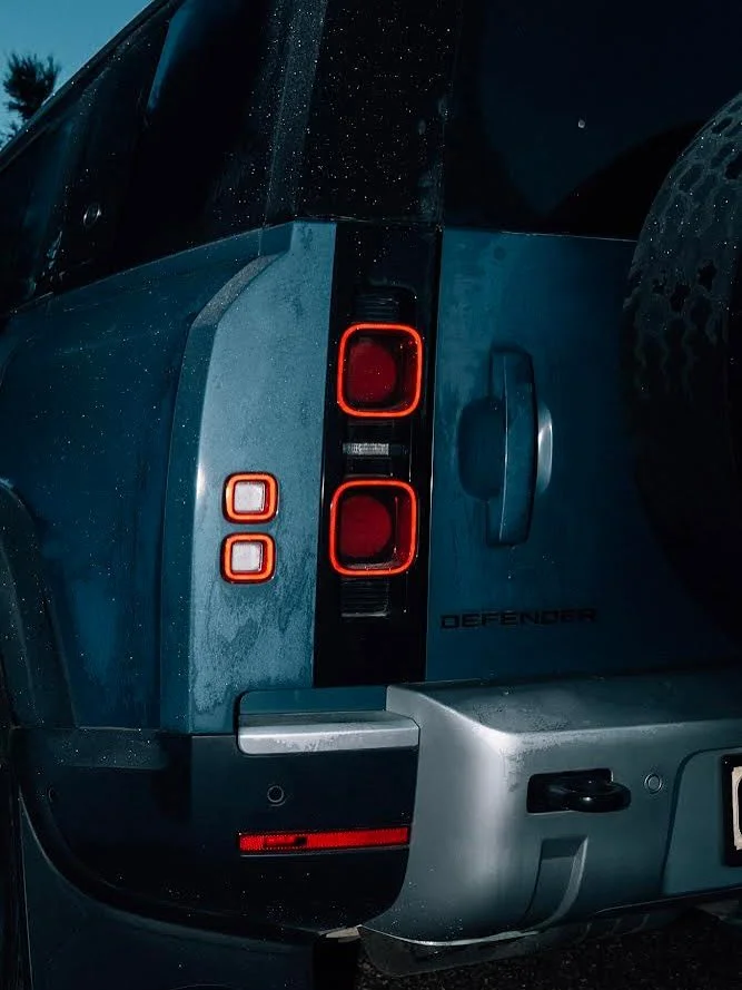 The first few days of our Content Residency in Wānaka, New Zealand. 

Captured by @jayfrench 

@justinmayers 
@samleviings 
@mish_maree