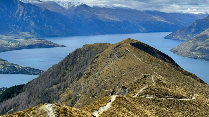 MUMBRELLA: North American outdoor and lifestyle PR agency enters Australian market
