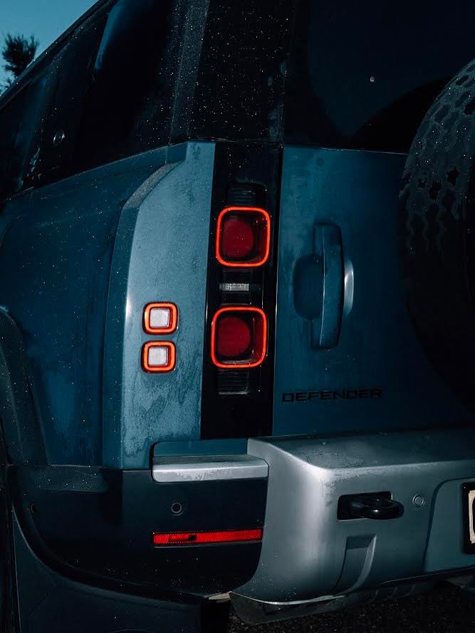 The first few days of our Content Residency in Wānaka, New Zealand. 

Captured by @jayfrench 

@justinmayers 
@samleviings 
@mish_maree