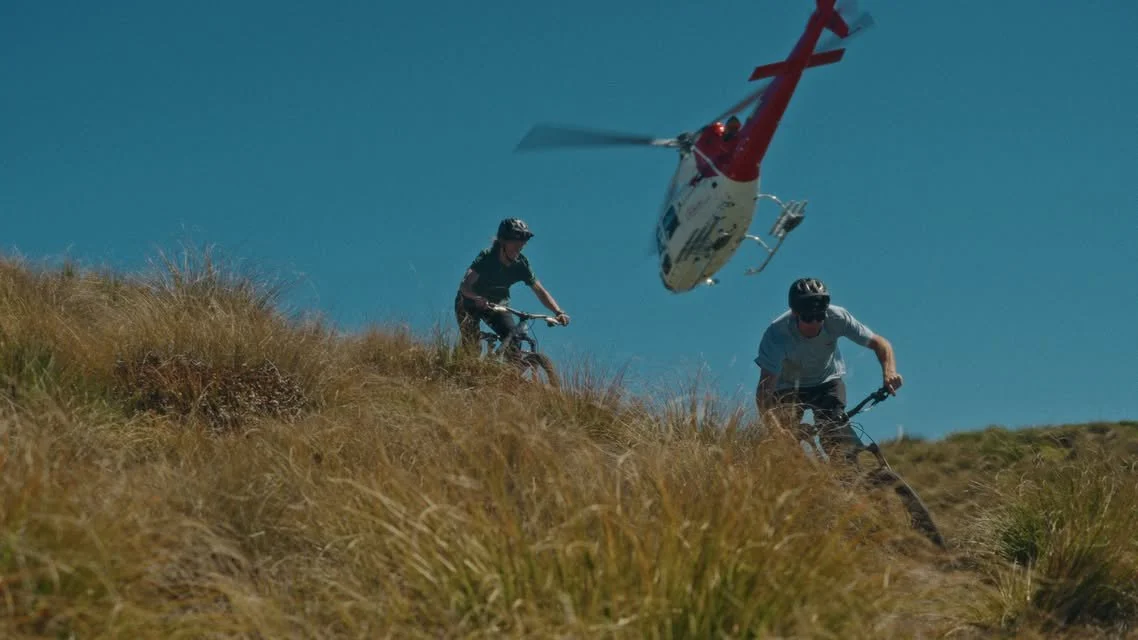 Elevation Fund — Impact Report #1 (Q1 2026)