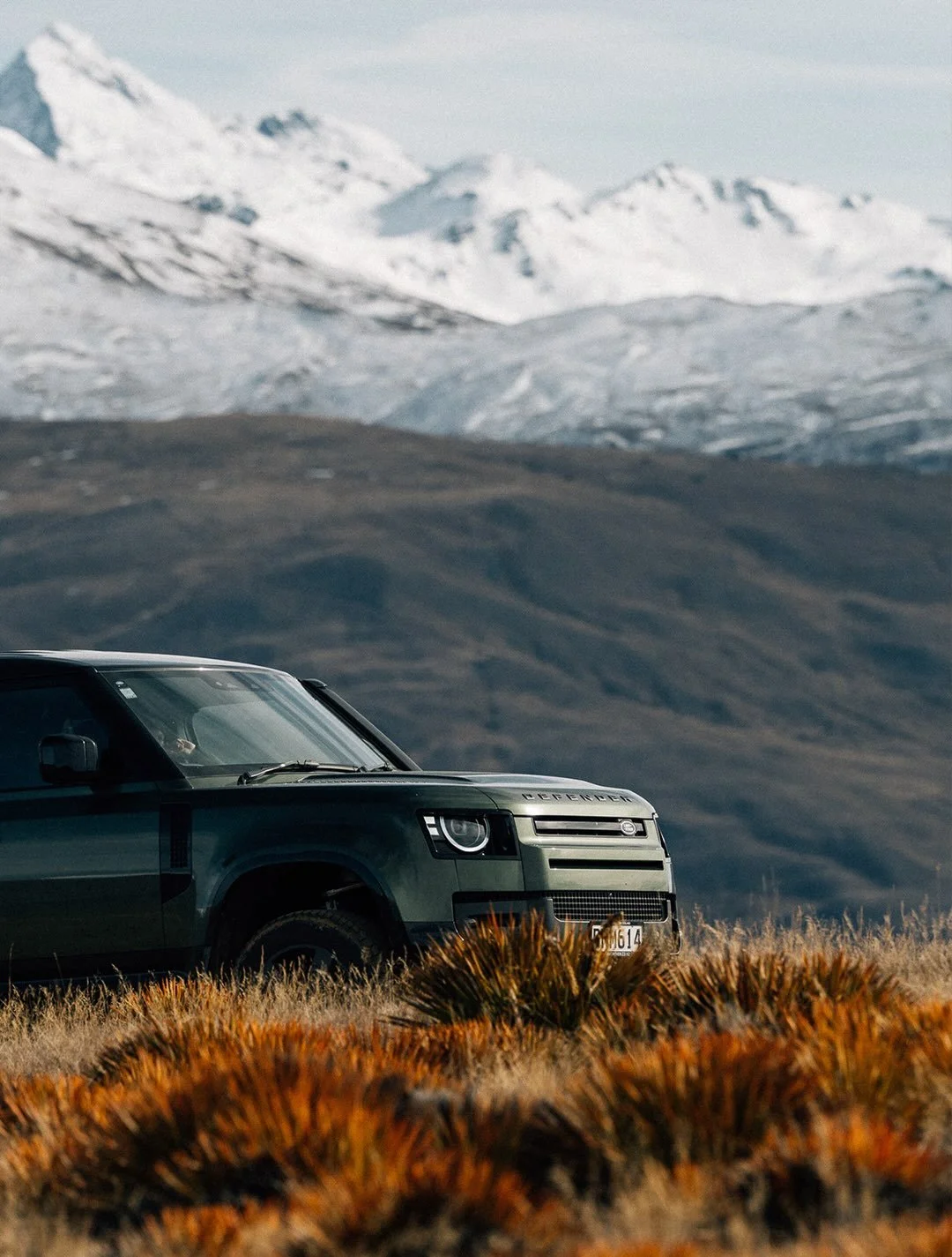 That&rsquo;s a wrap for our New Zealand SNOW Residency. 

Thank you to everyone that contributed and got involved. We got to reconnect with familiar faces, and make new friends along the way. That is what makes these trips so special. They are so ful