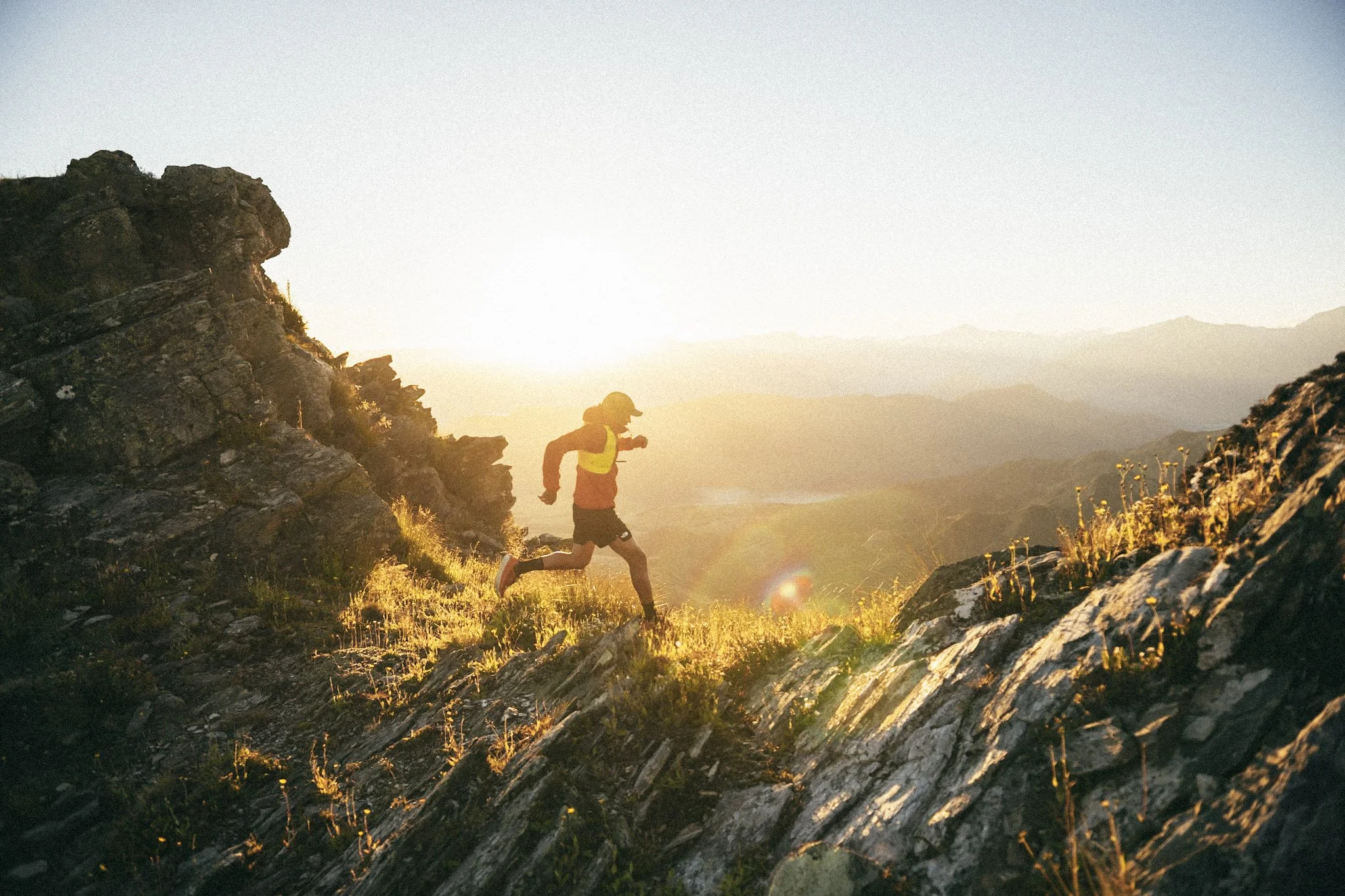 TRAIL Series: Wānaka, New Zealand 2026