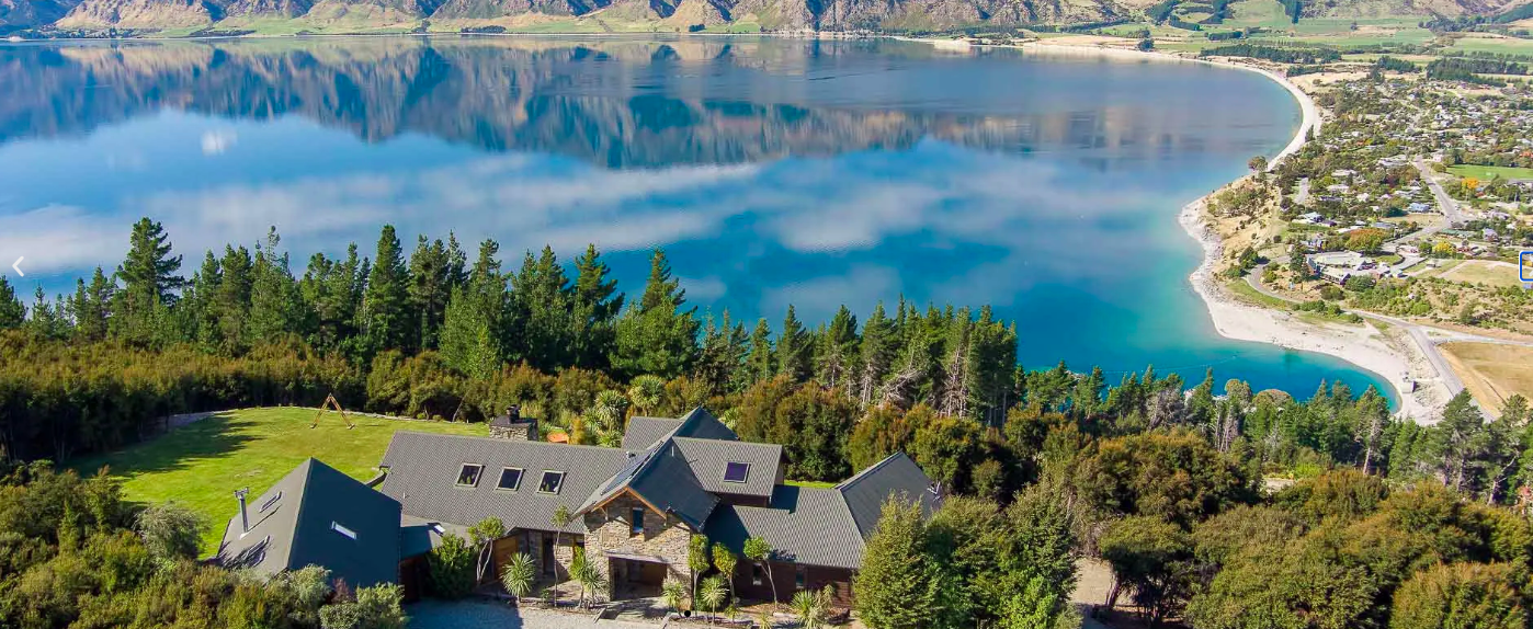 Screen Shot 2025-06-21 at 4.19.33 pm.png