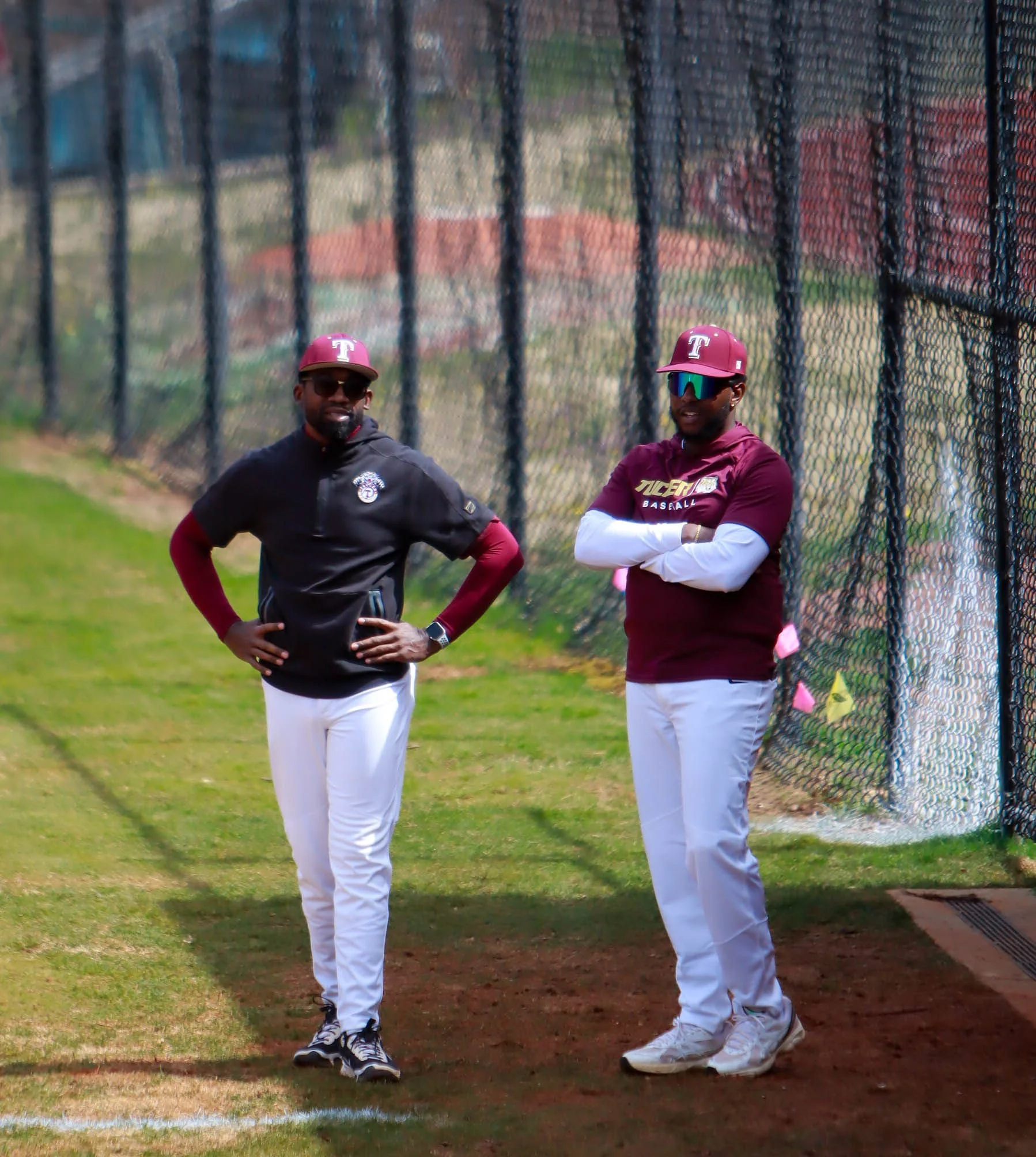 pic of coaches.jpg