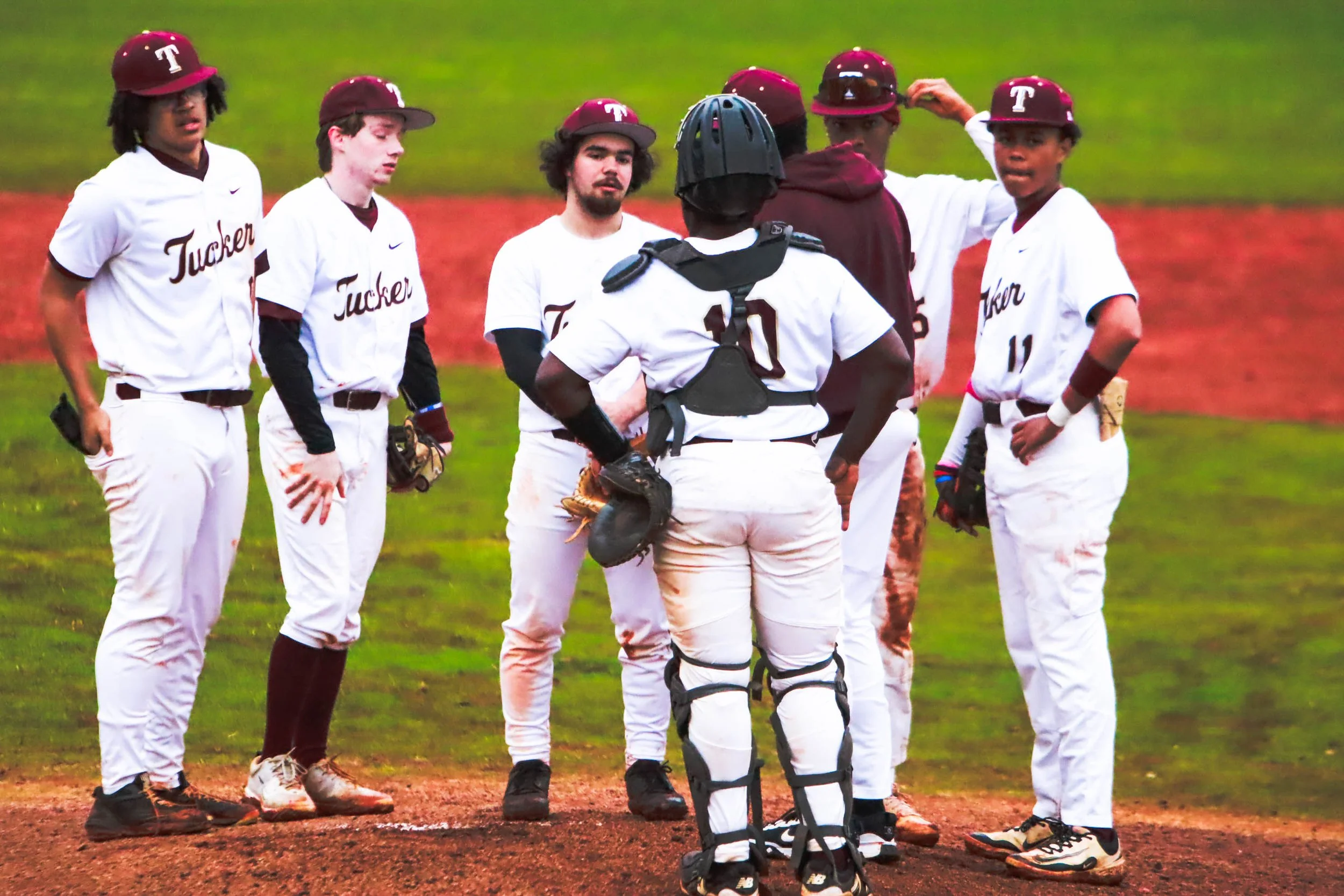 mound visit varsity.jpg