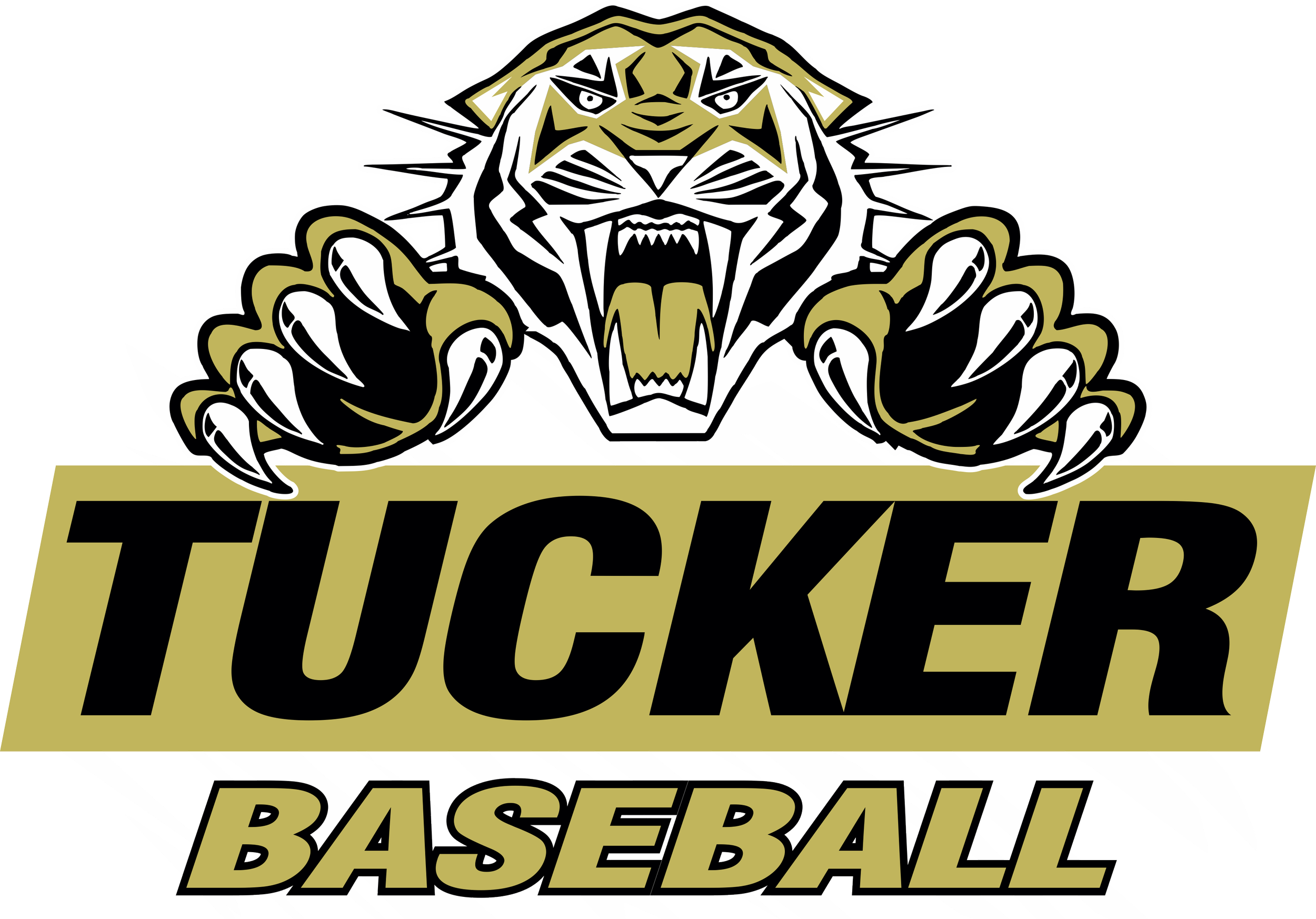 TUCKER HIGH SCHOOL OPEN HOUSE