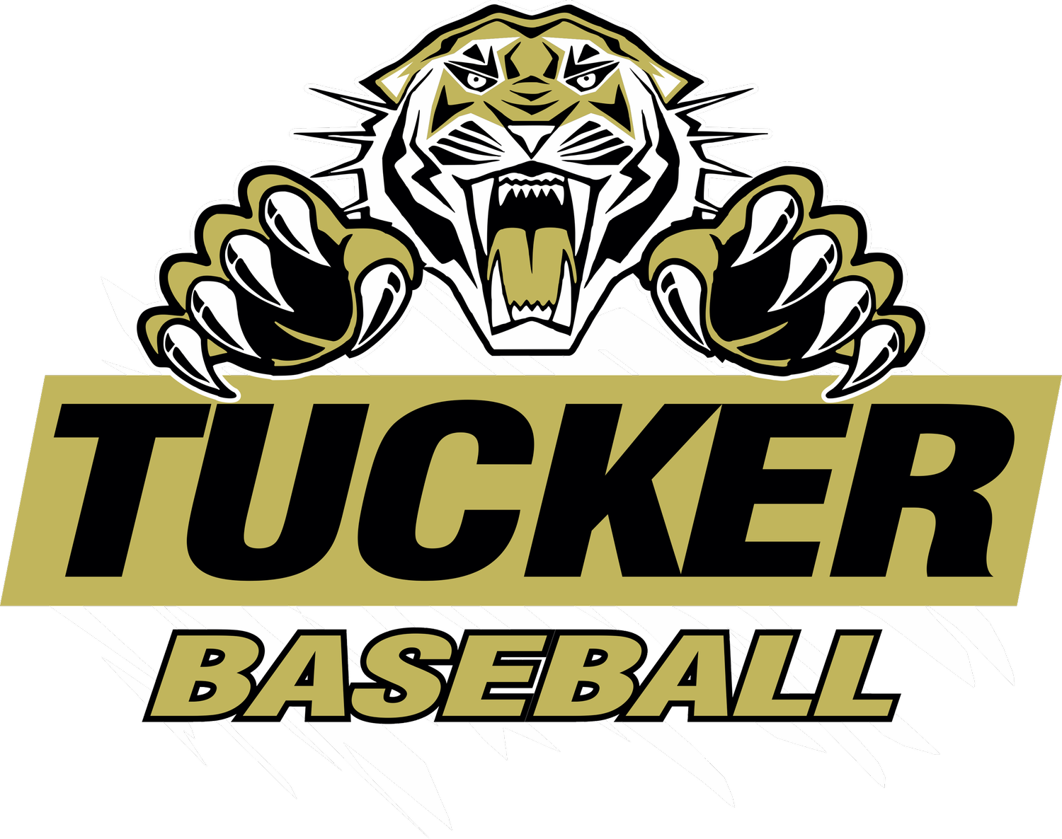 Tucker Dugout Club