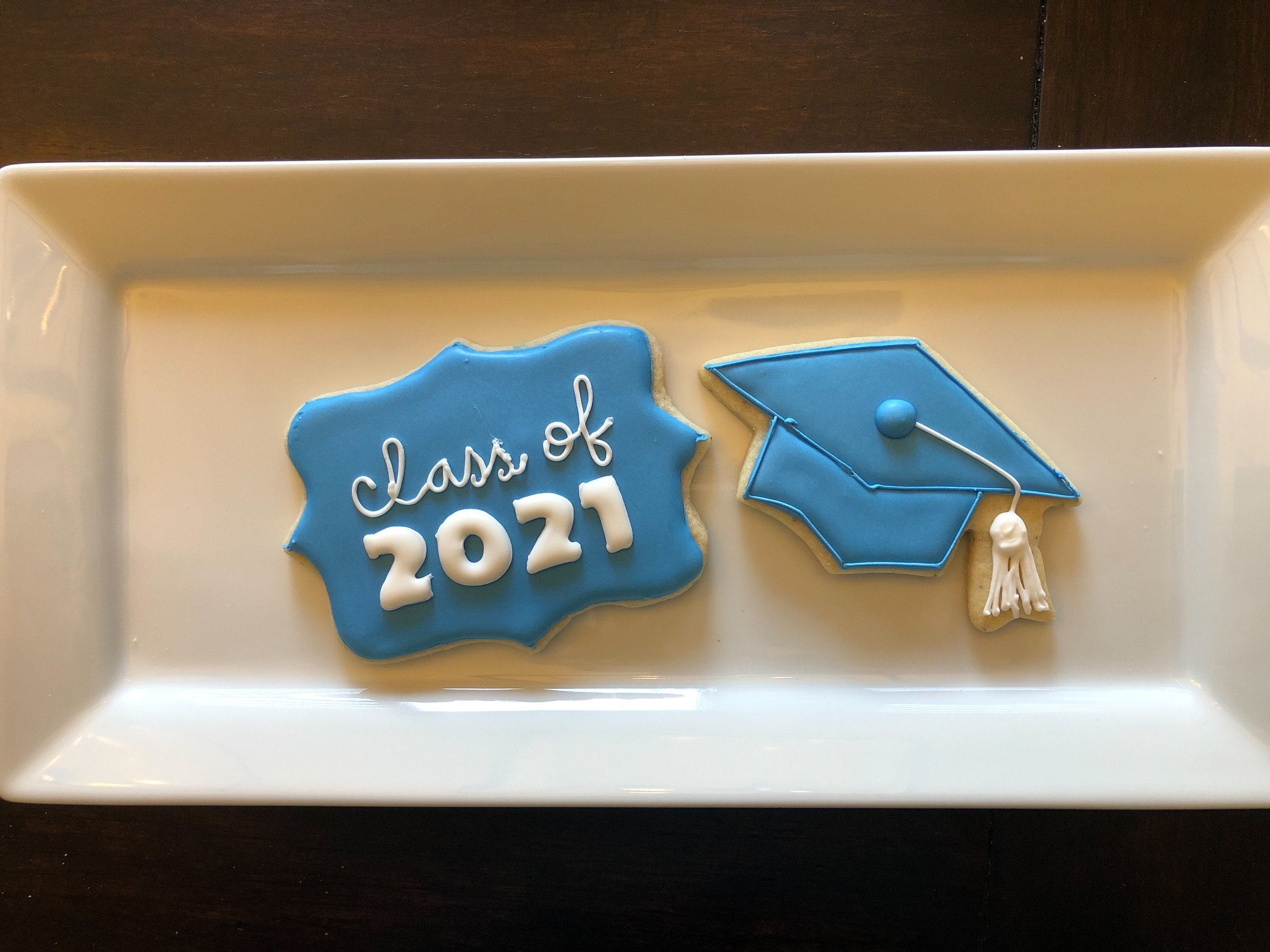 grad-7.jpg