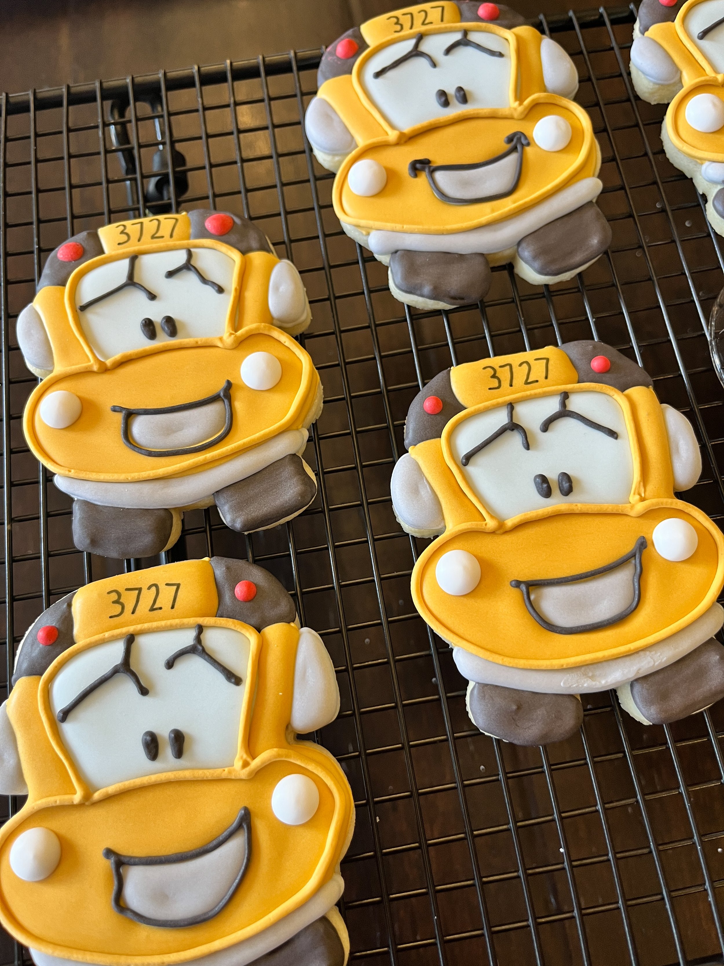 grad-23.jpg