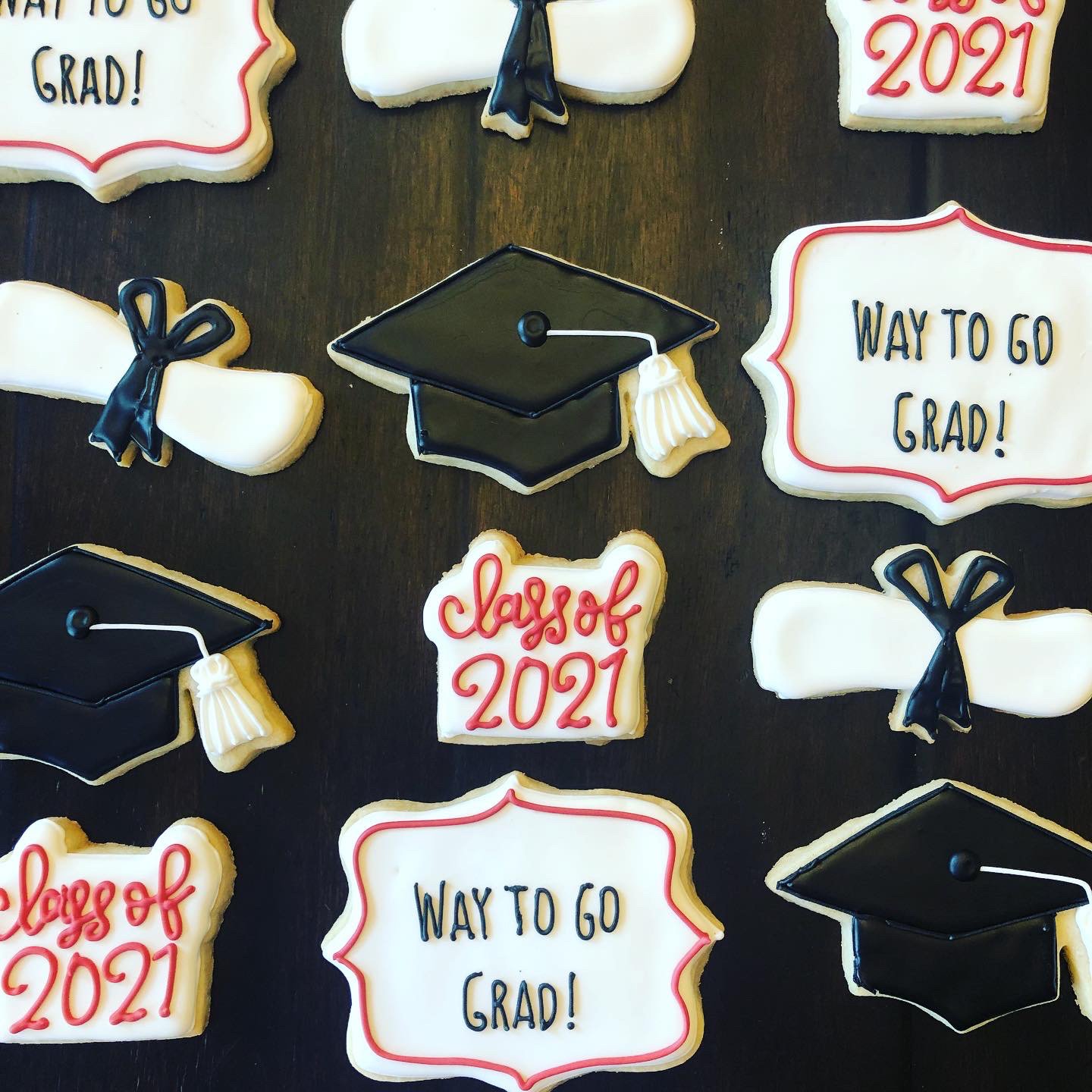 grad-12.jpg